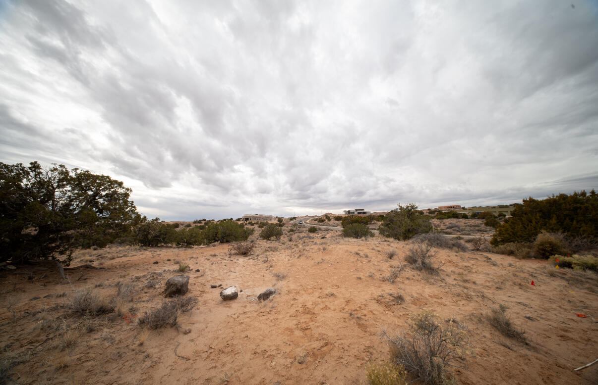 Homes for sale in Rio Rancho, NM | 2403 Desert Zinnia Rd, Rio Rancho, NM 87144 | MLS# 1095397