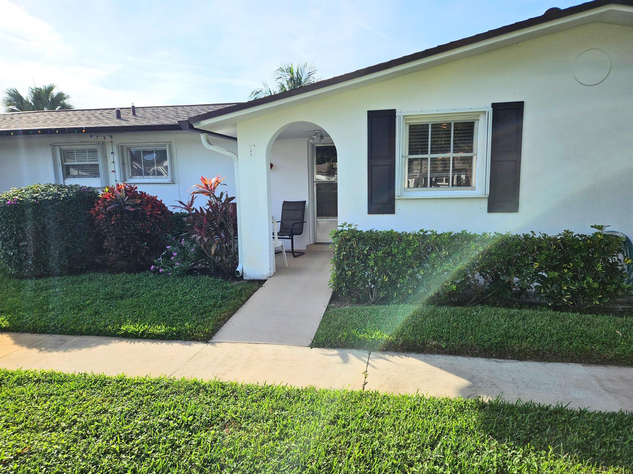 Homes for sale in West Palm Beach, FL | 2920 Crosley Dr E #B, West Palm Beach, FL 33415 | MLS# R11145896