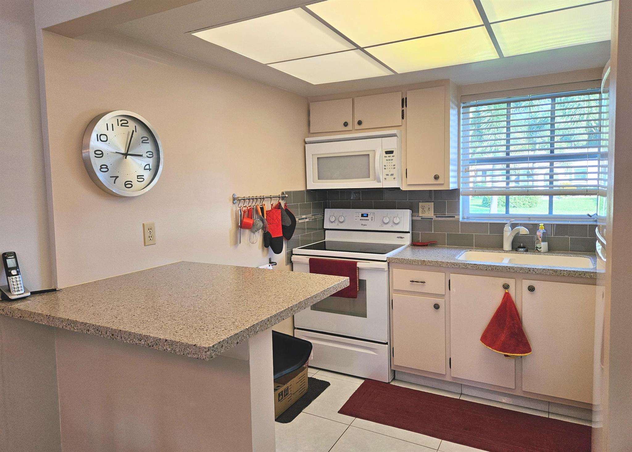 Homes for sale in West Palm Beach, FL | 2920 Crosley Dr E #B, West Palm Beach, FL 33415 | MLS# R11145896