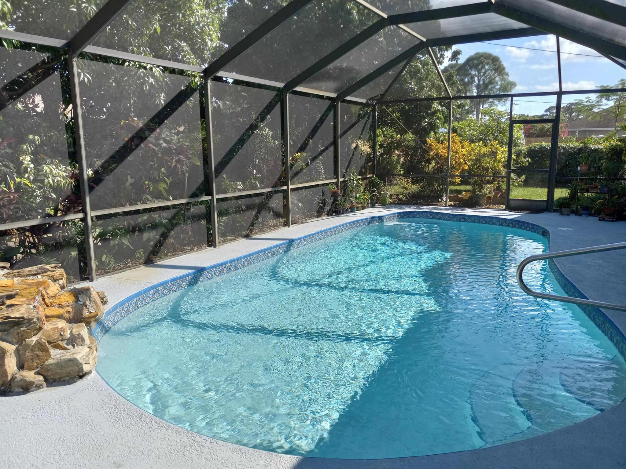 Port St Lucie Section 13