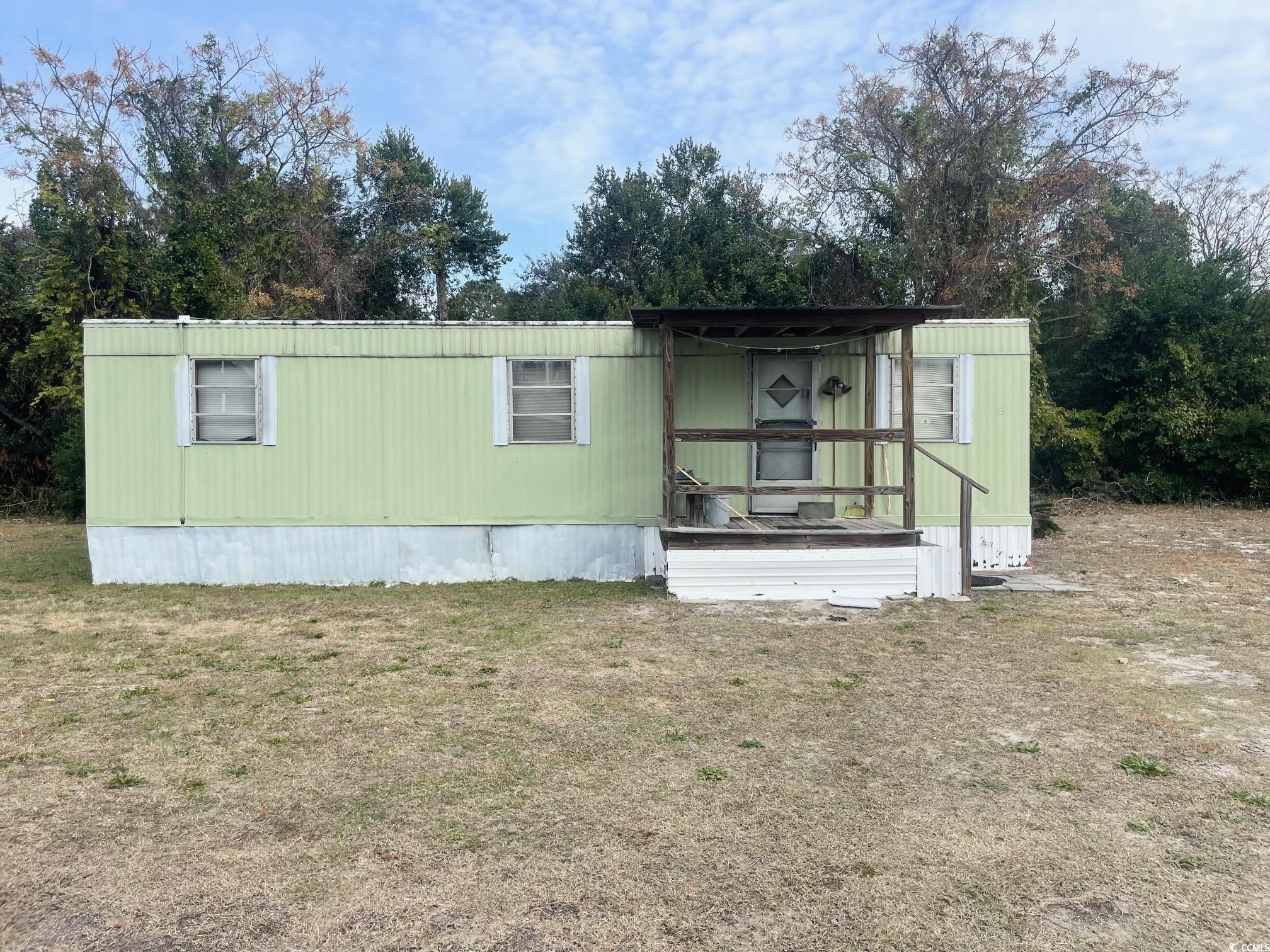 4125 Little River Rd., Myrtle Beach SC 29577