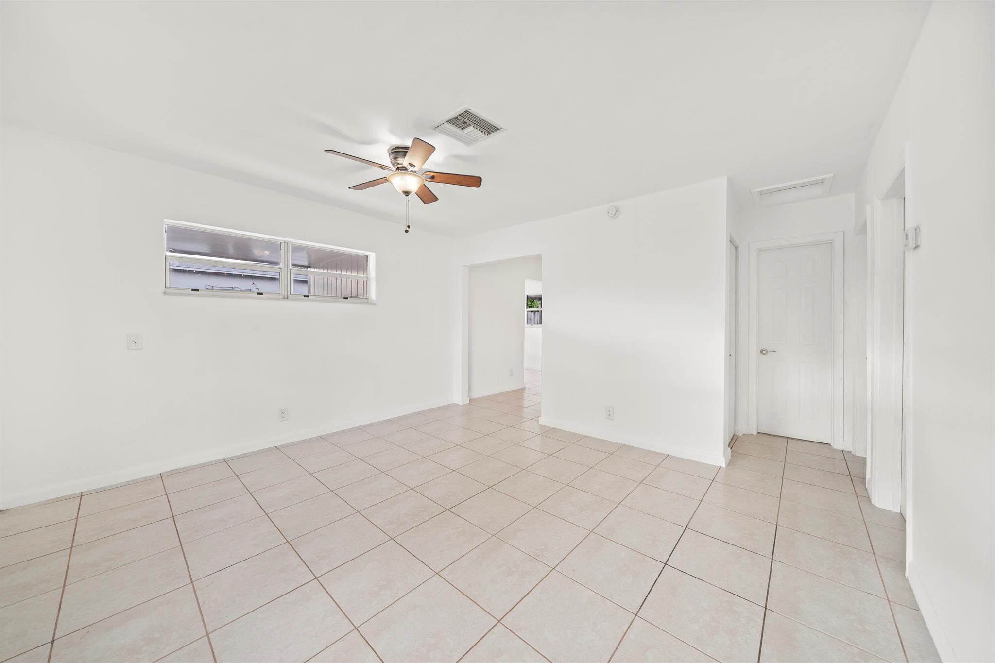 Homes for sale in Oakland Park, FL | 321 Nw 51St Street, Oakland Park, FL 33309 | MLS# R11145906