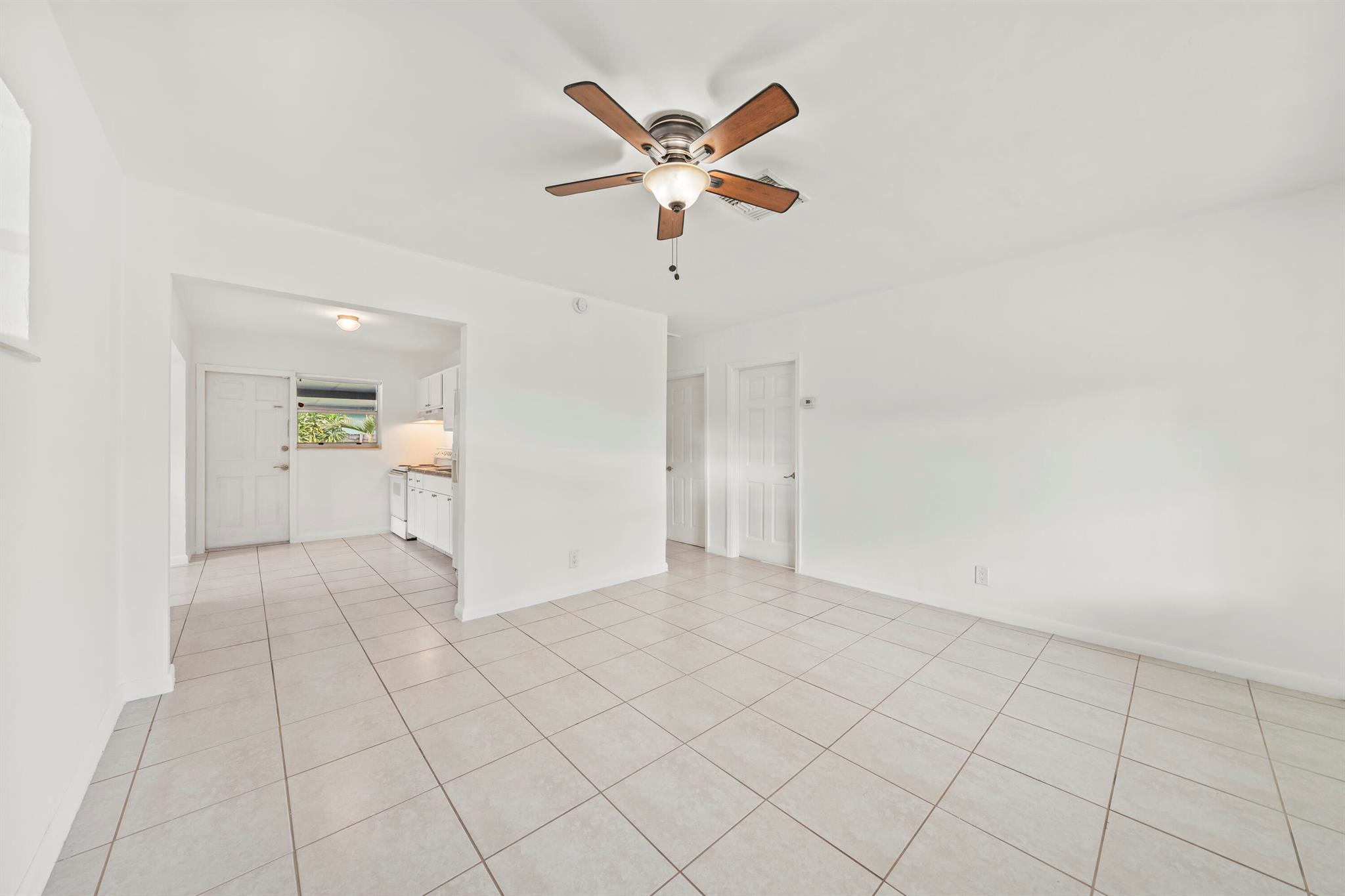 Homes for sale in Oakland Park, FL | 321 Nw 51St Street, Oakland Park, FL 33309 | MLS# R11145906