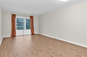 Sunrise Lakes 48 Condo