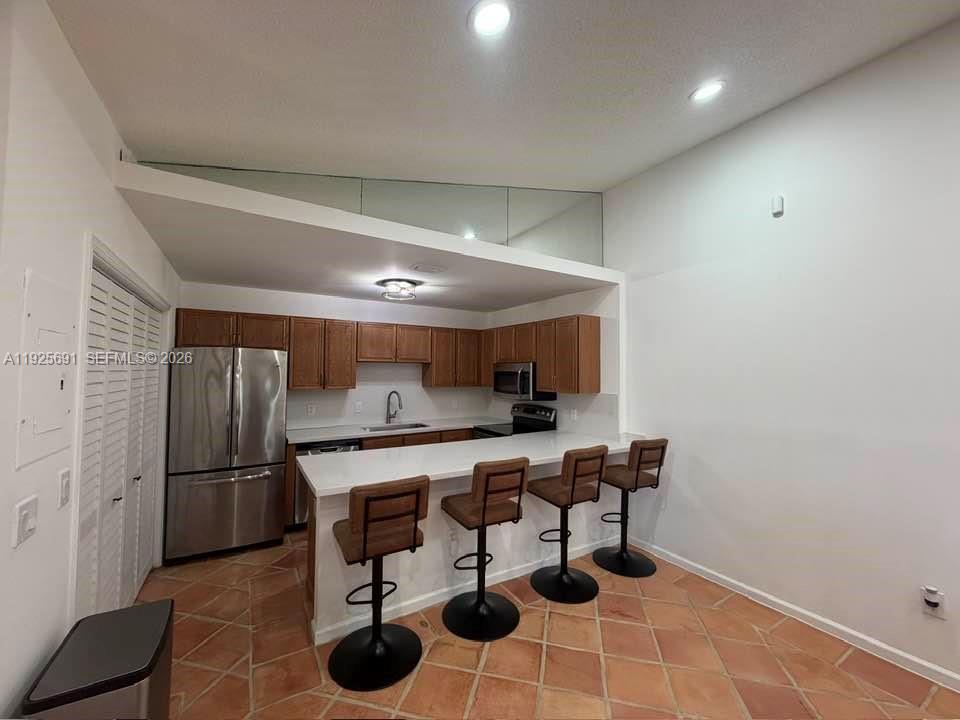 Homes for sale in Wellington, FL | 13680 Yarmouth Ct #C, Wellington, FL 33414 | MLS# A11925691