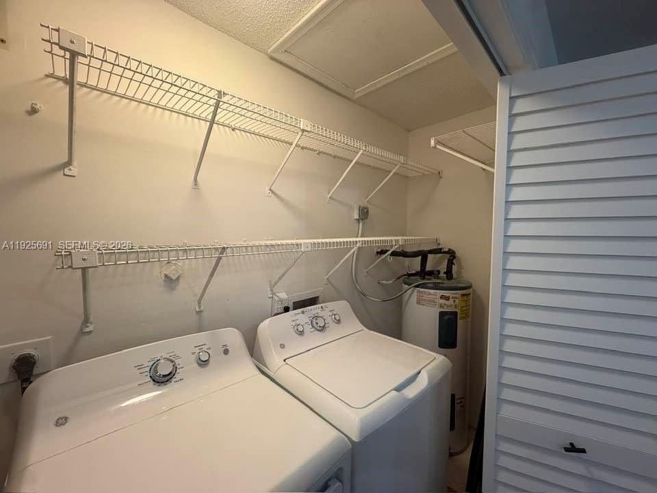 Homes for sale in Wellington, FL | 13680 Yarmouth Ct #C, Wellington, FL 33414 | MLS# A11925691