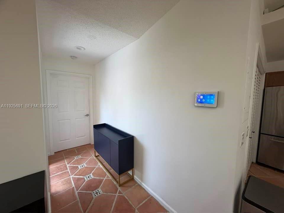 Homes for sale in Wellington, FL | 13680 Yarmouth Ct #C, Wellington, FL 33414 | MLS# A11925691