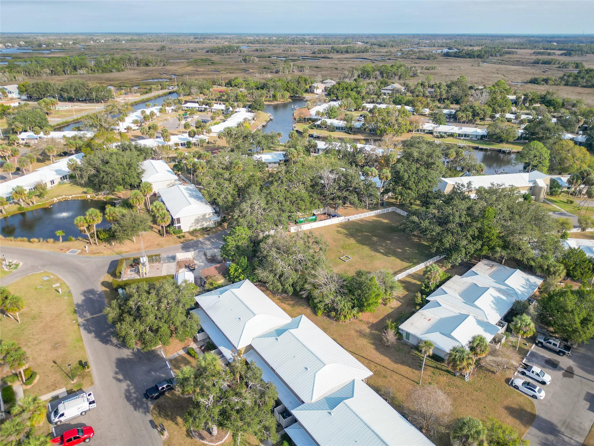 Homes for sale in Crystal River, FL | 11603 W Bayshore Dr #118, Crystal River, FL 34429 | MLS# F10539189