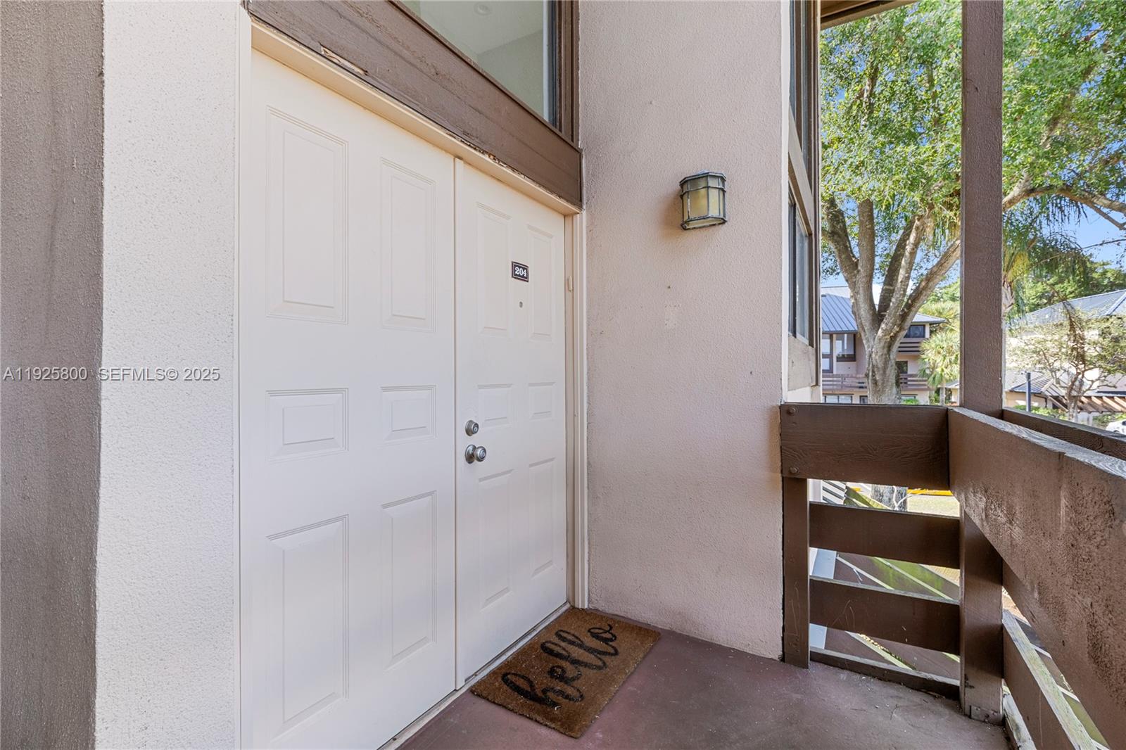 Fountains Of Jacaranda Co