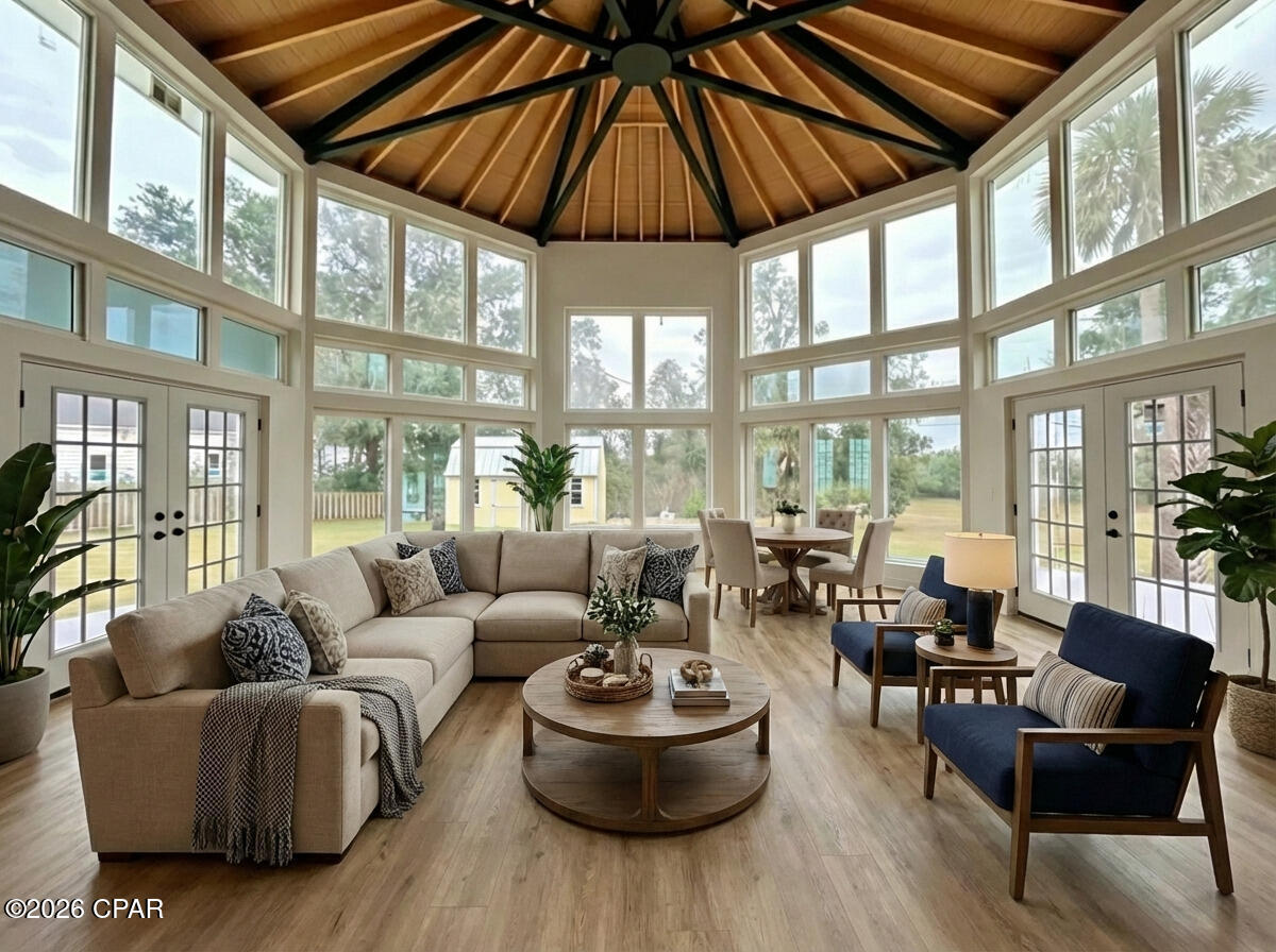 Image 10 For 1534 Main Street