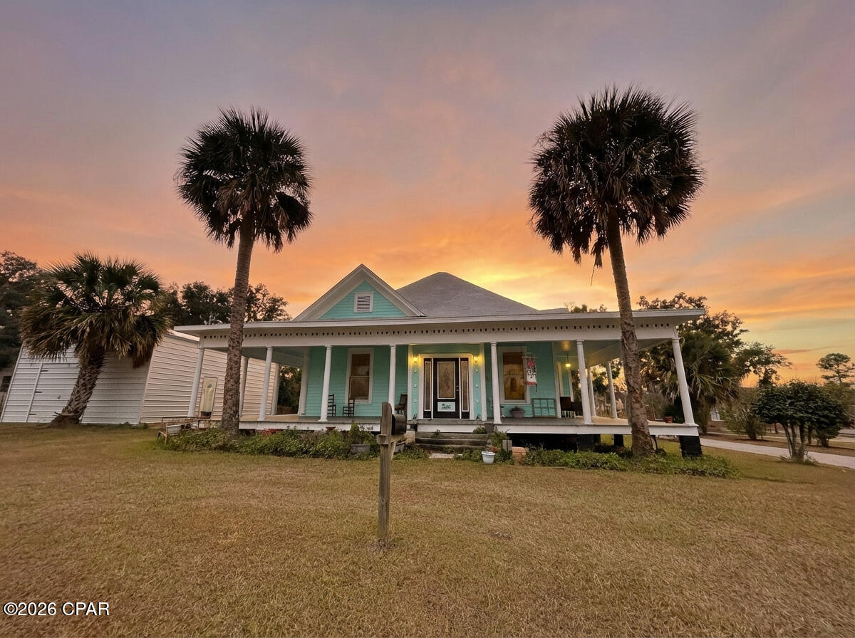 Image 20 For 1534 Main Street