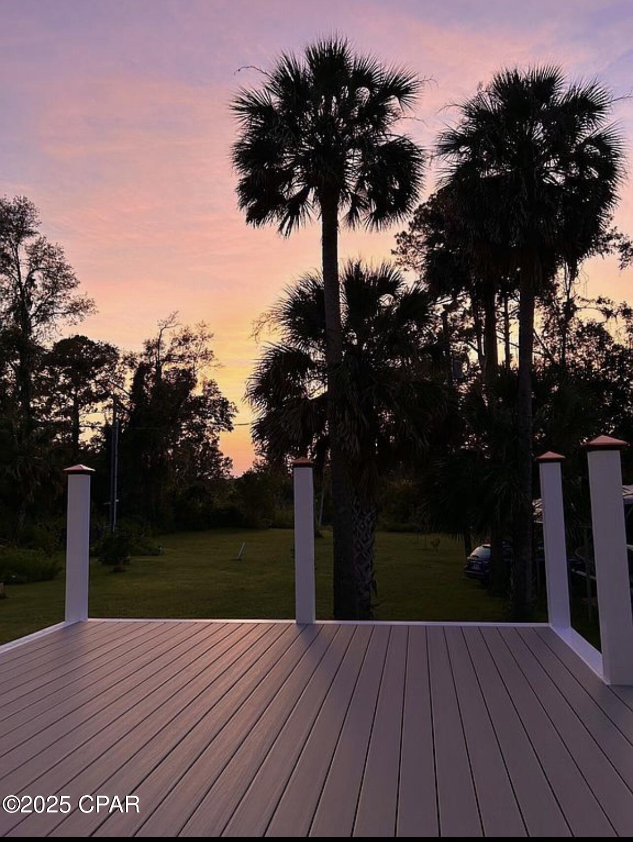 Image 21 For 1534 Main Street