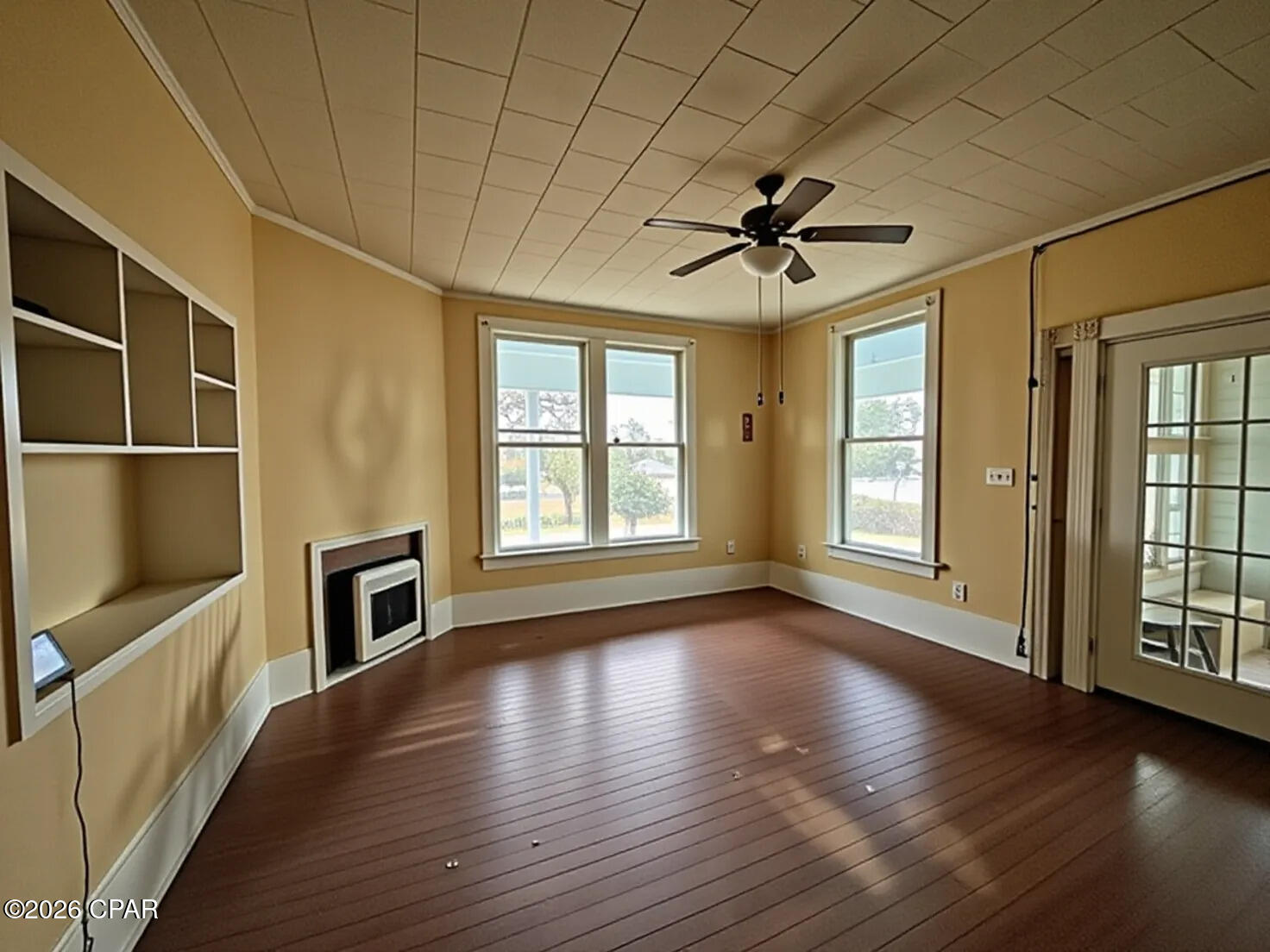 Image 3 For 1534 Main Street