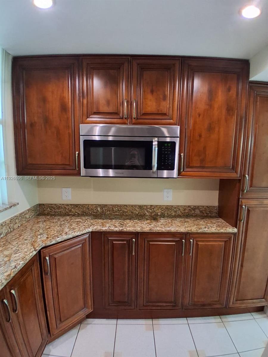 Point East Sec III Condo