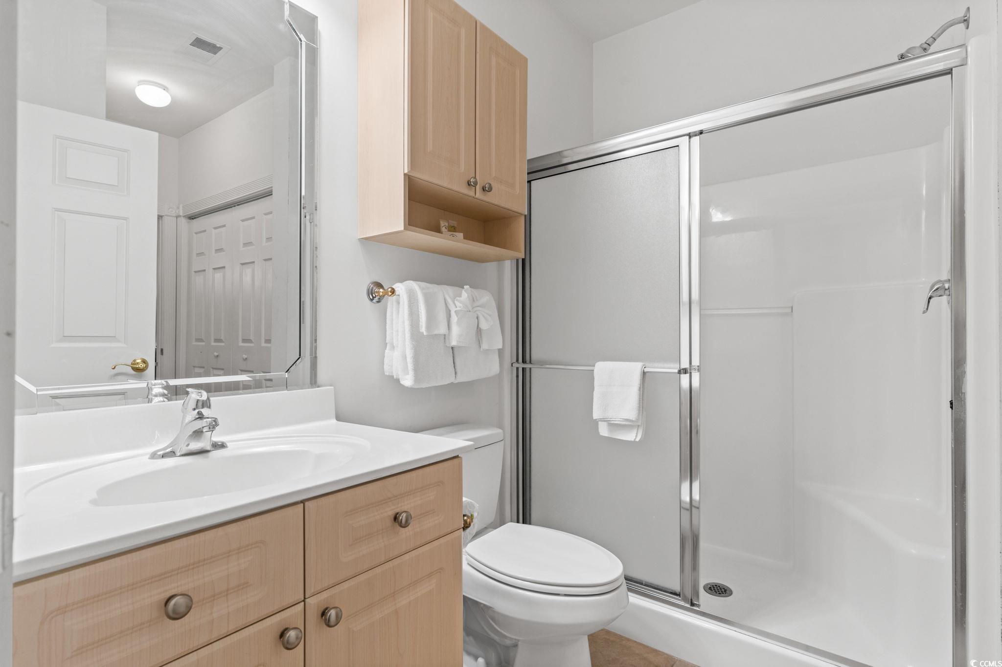 4843 Luster Leaf Circle 