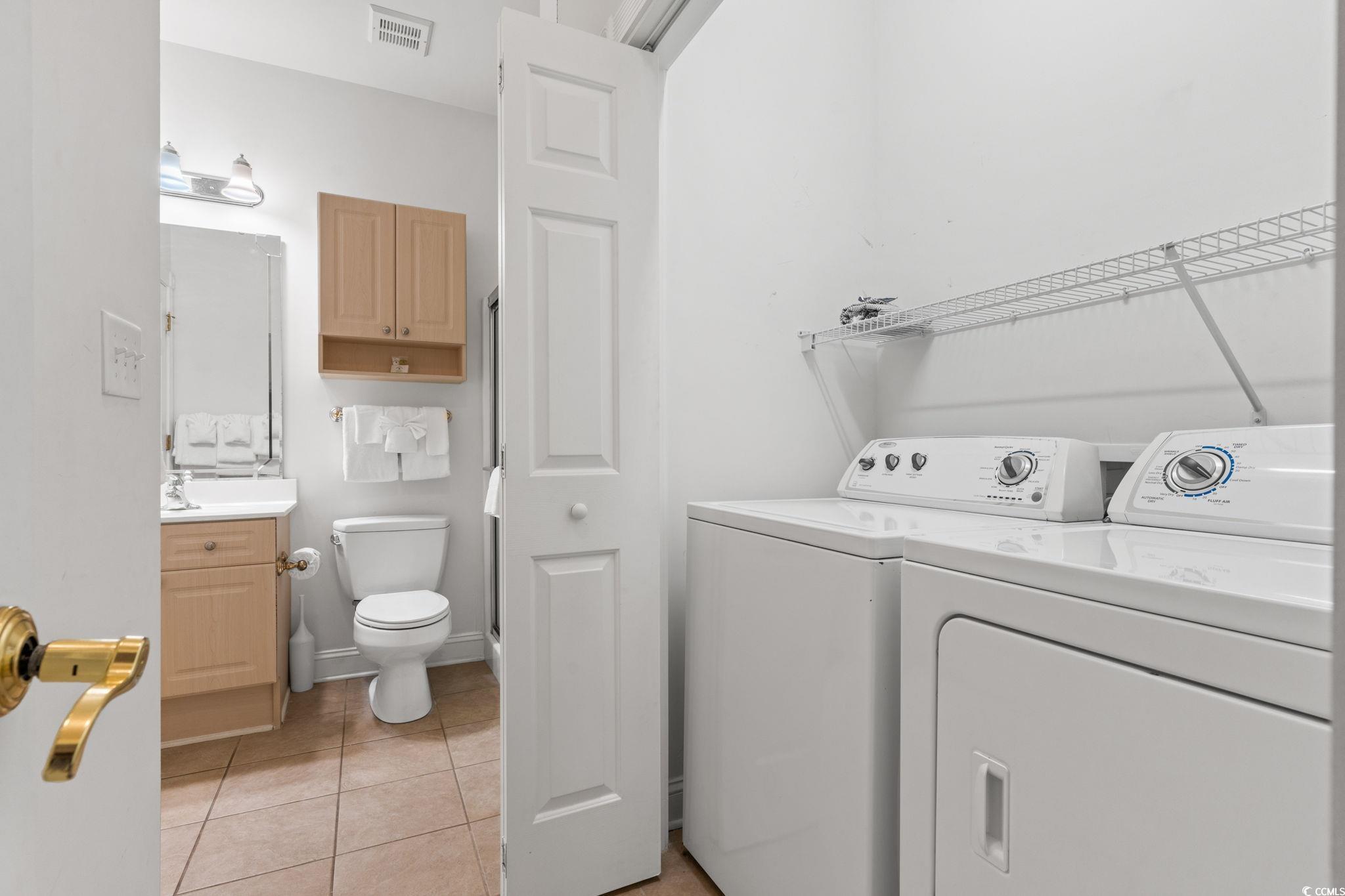 4843 Luster Leaf Circle 