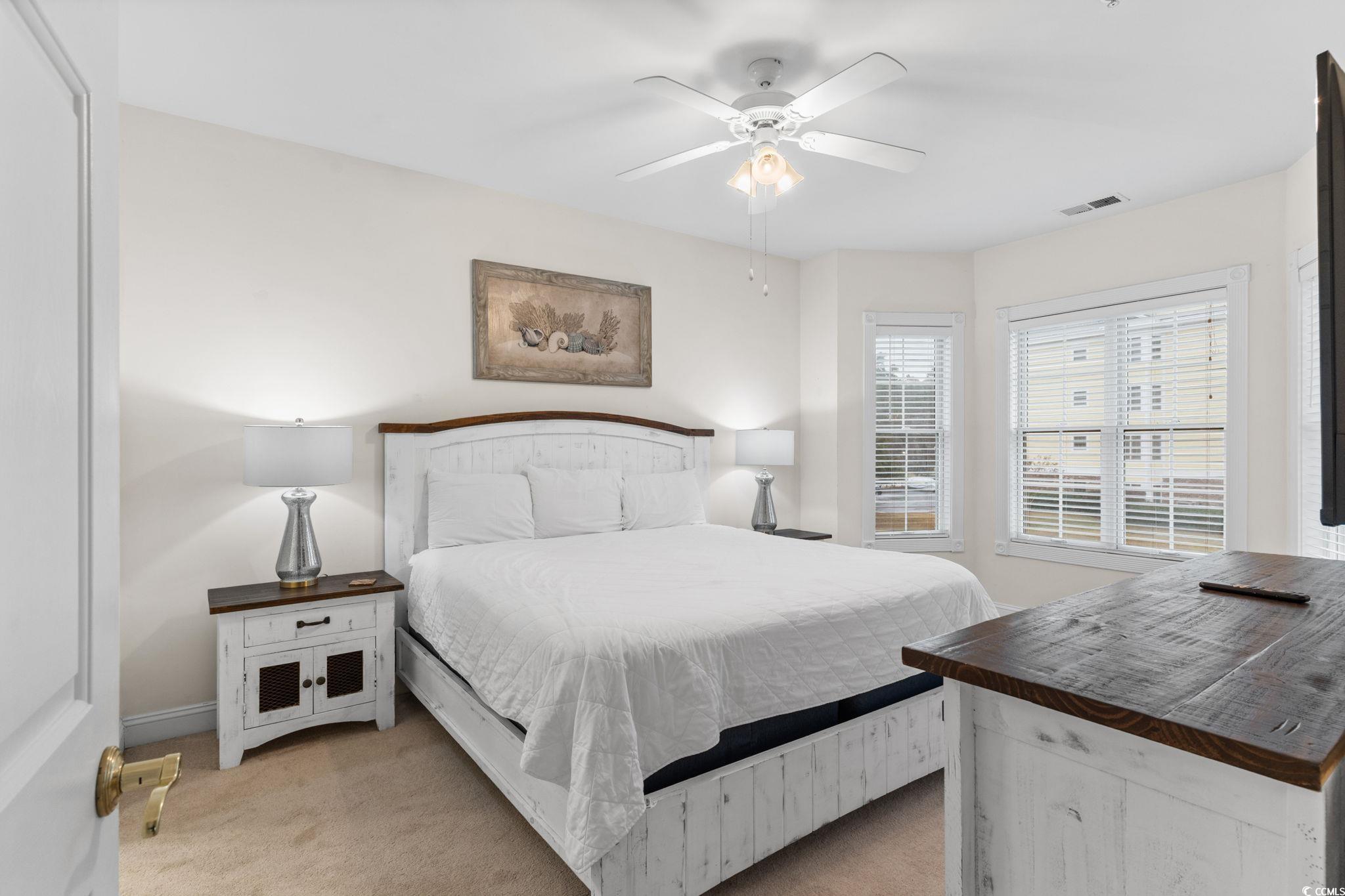 4843 Luster Leaf Circle 