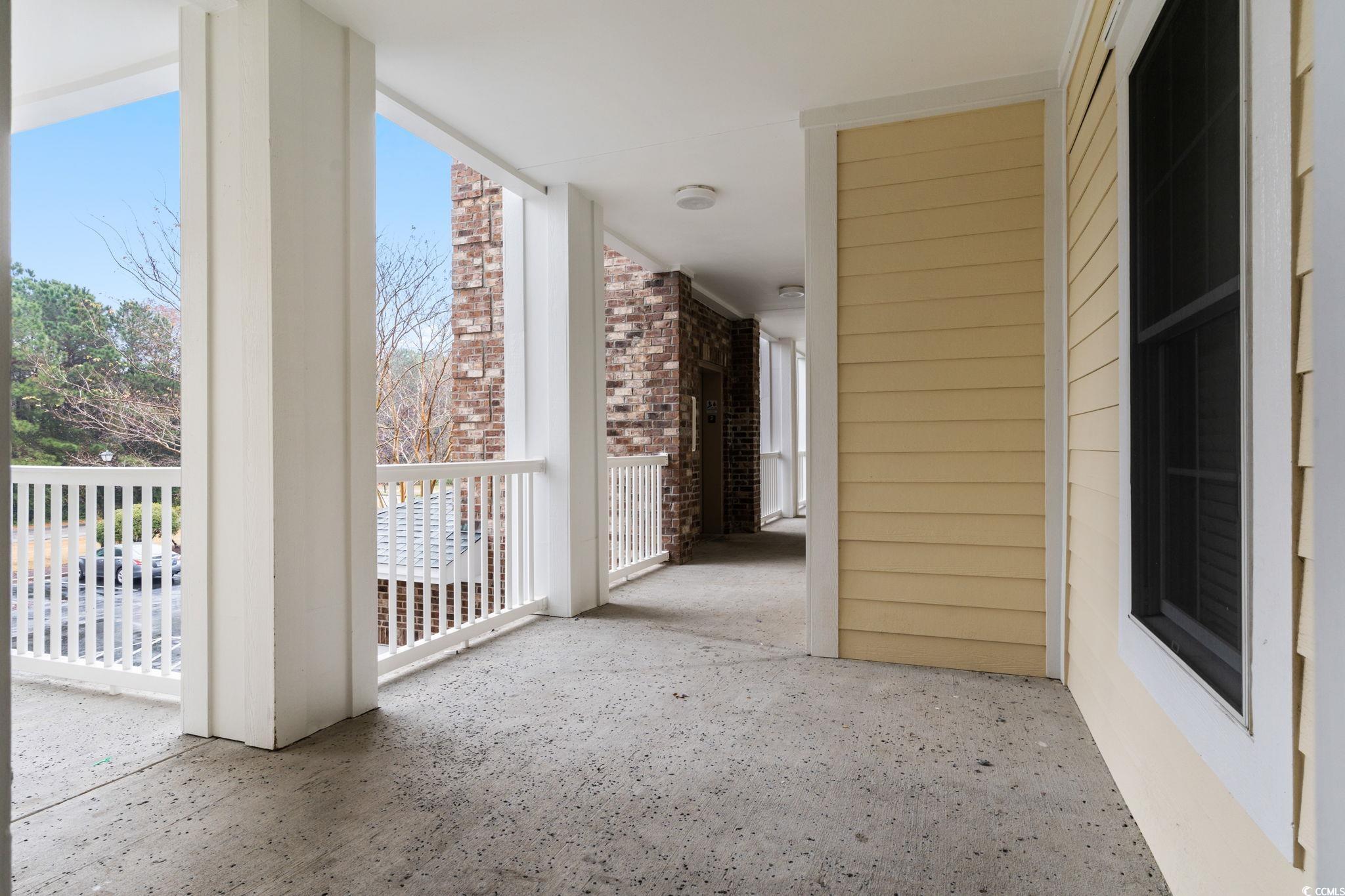 4843 Luster Leaf Circle 