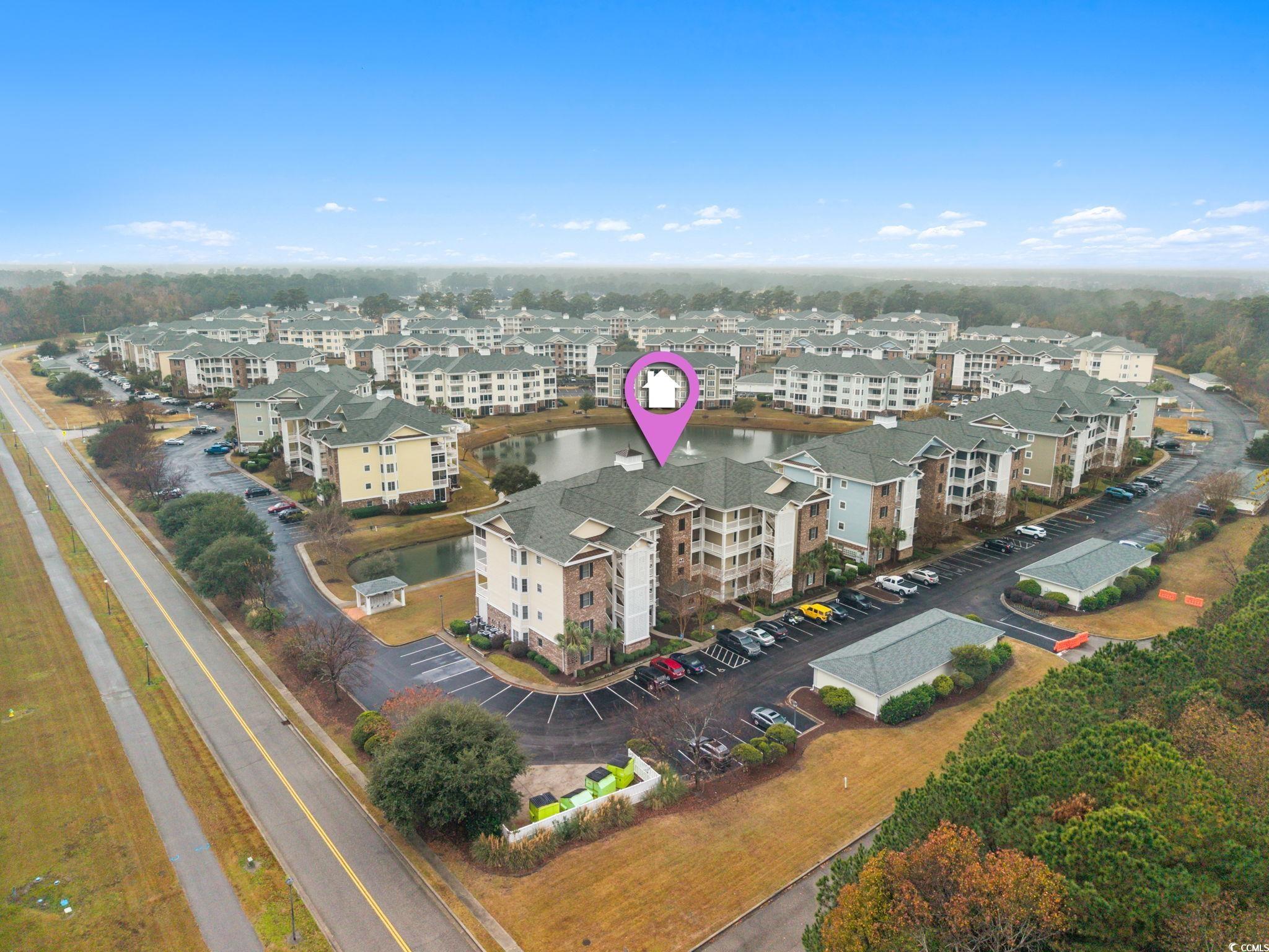 4843 Luster Leaf Circle 