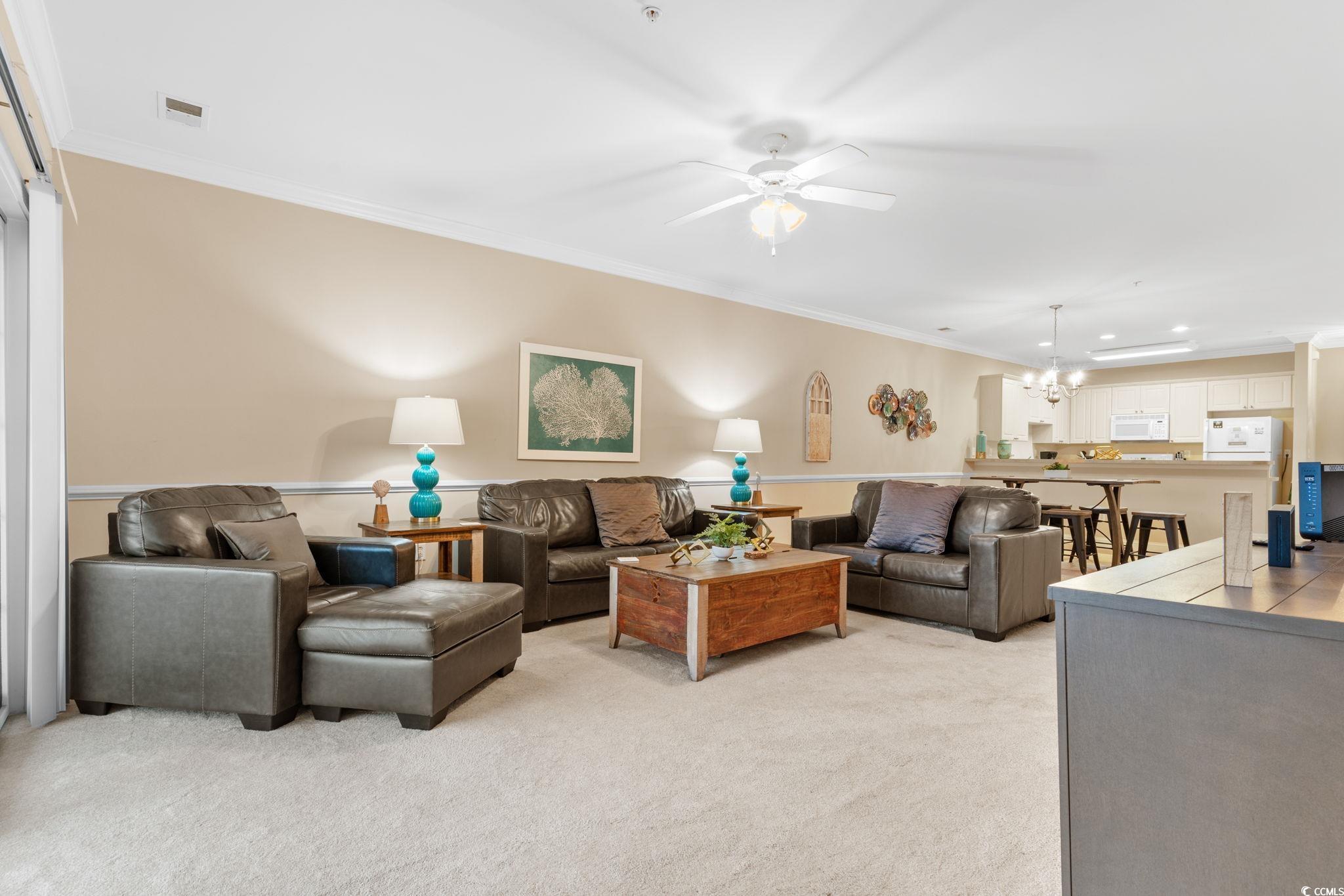 4843 Luster Leaf Circle 