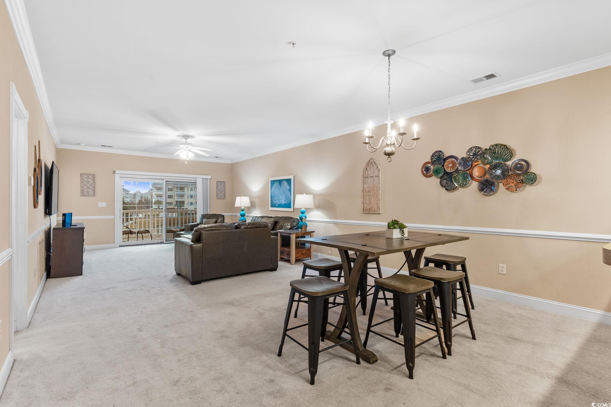 4843 Luster Leaf Circle 