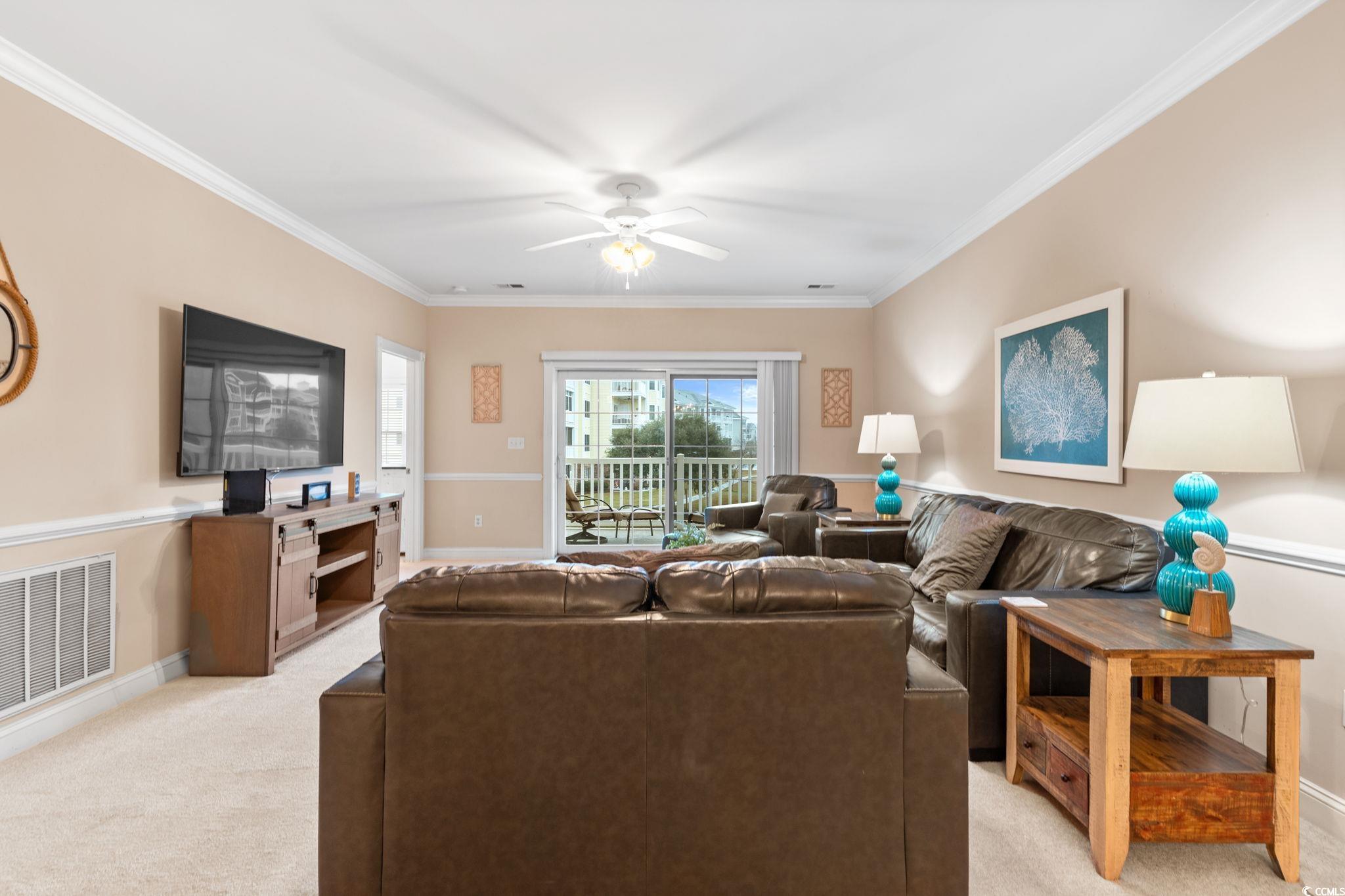 4843 Luster Leaf Circle 