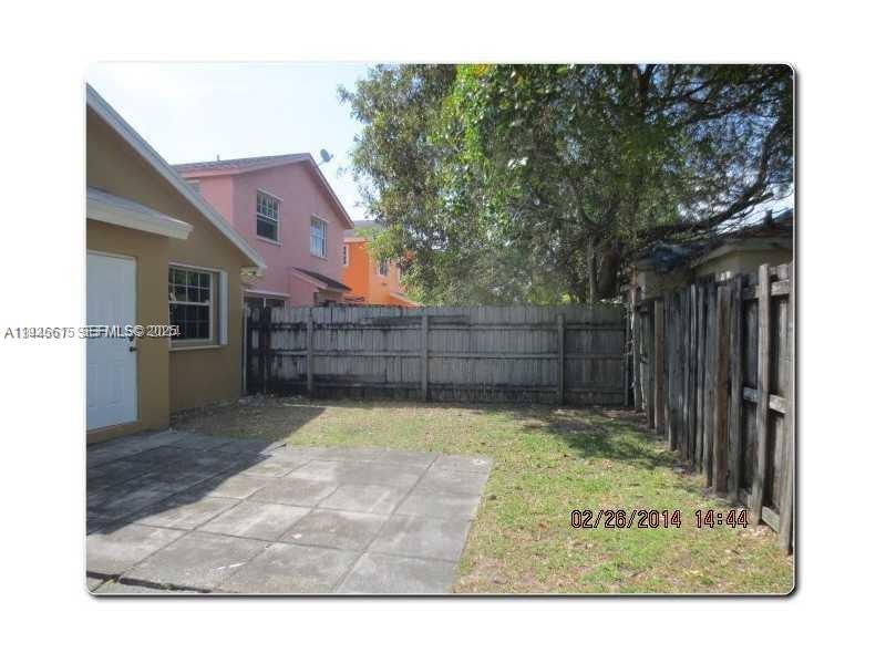Property photo # 6