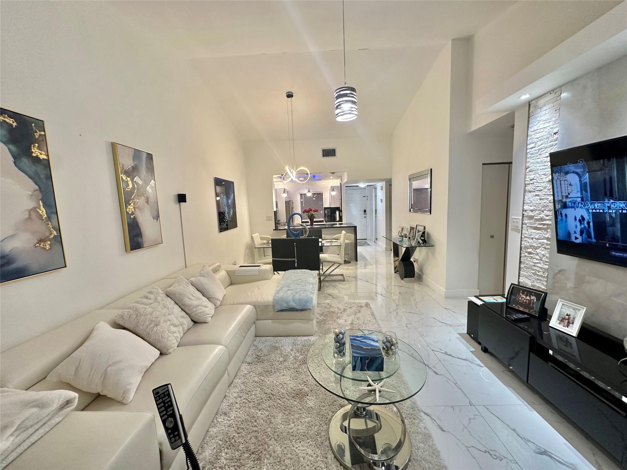 Karanda Village Ii-B Cond