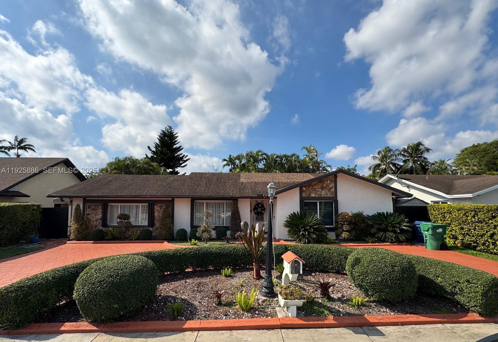 2Nd Addn To Calusa Club E