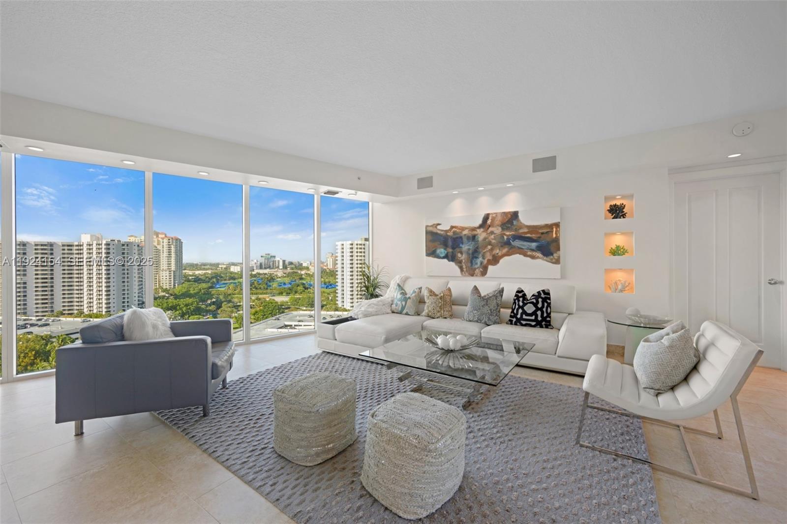 100 Hidden Bay Condo