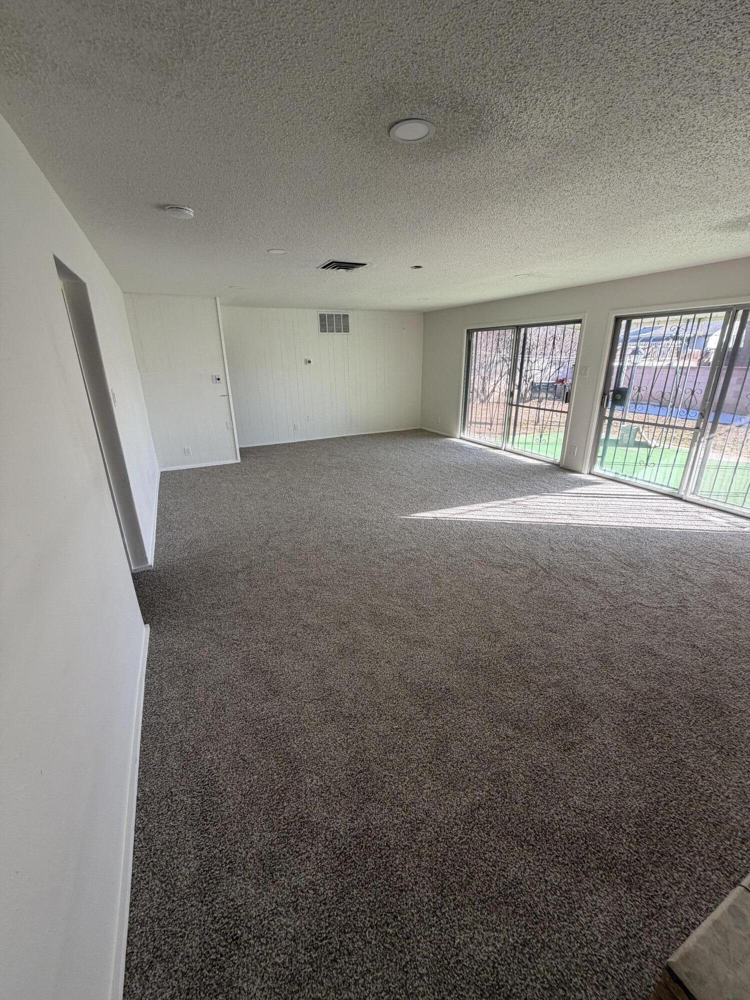 8906 LEXINGTON AVENUE NE, ALBUQUERQUE, NM 87112  Photo 10
