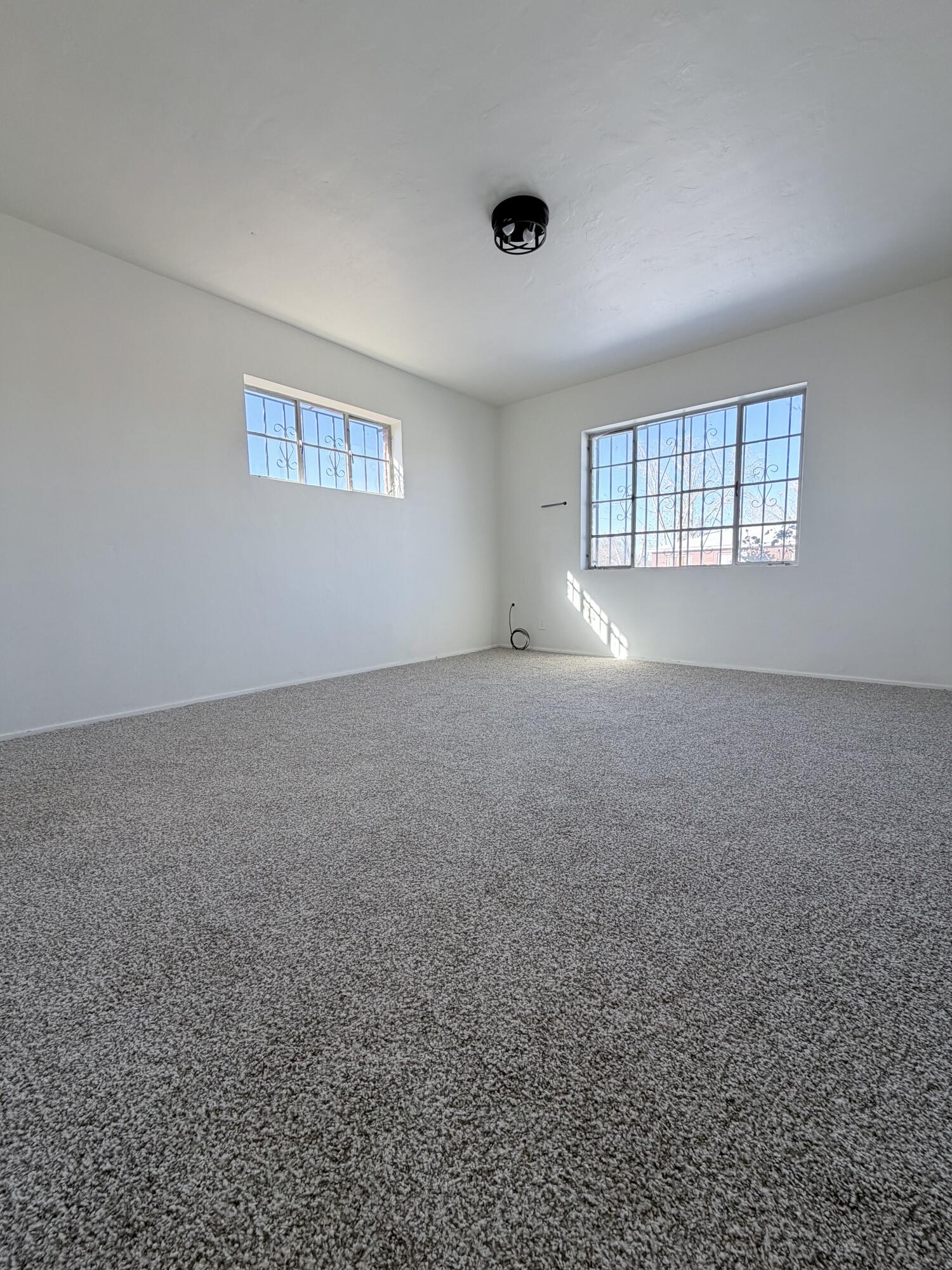 8906 LEXINGTON AVENUE NE, ALBUQUERQUE, NM 87112  Photo 10