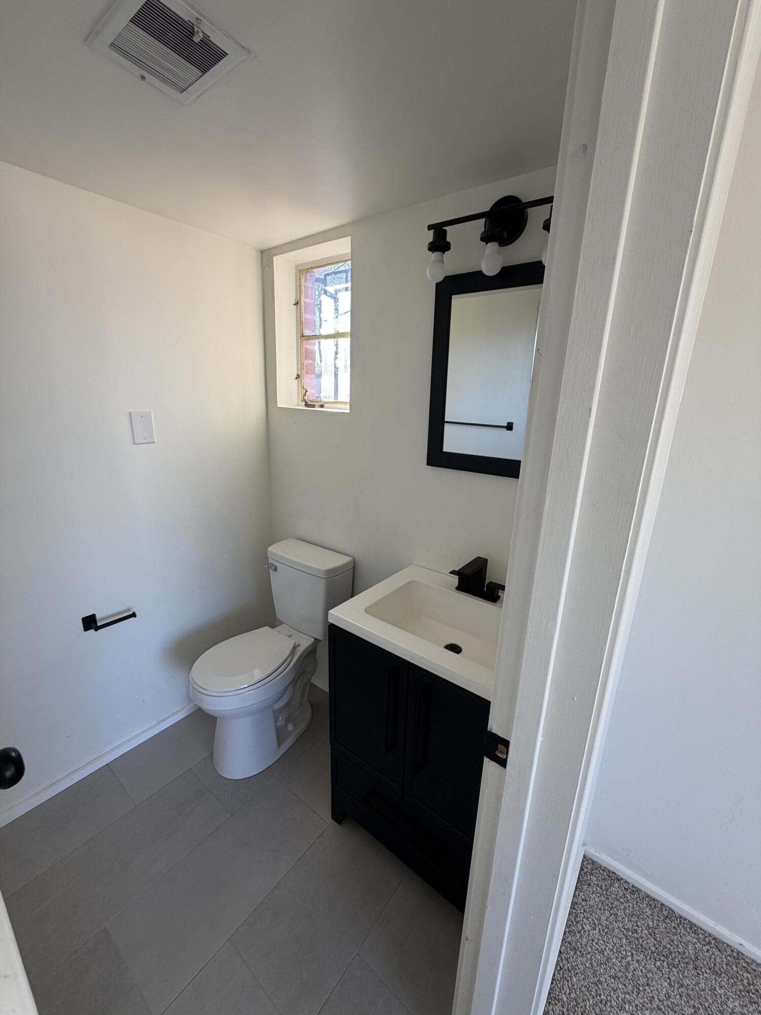 8906 LEXINGTON AVENUE NE, ALBUQUERQUE, NM 87112  Photo 4