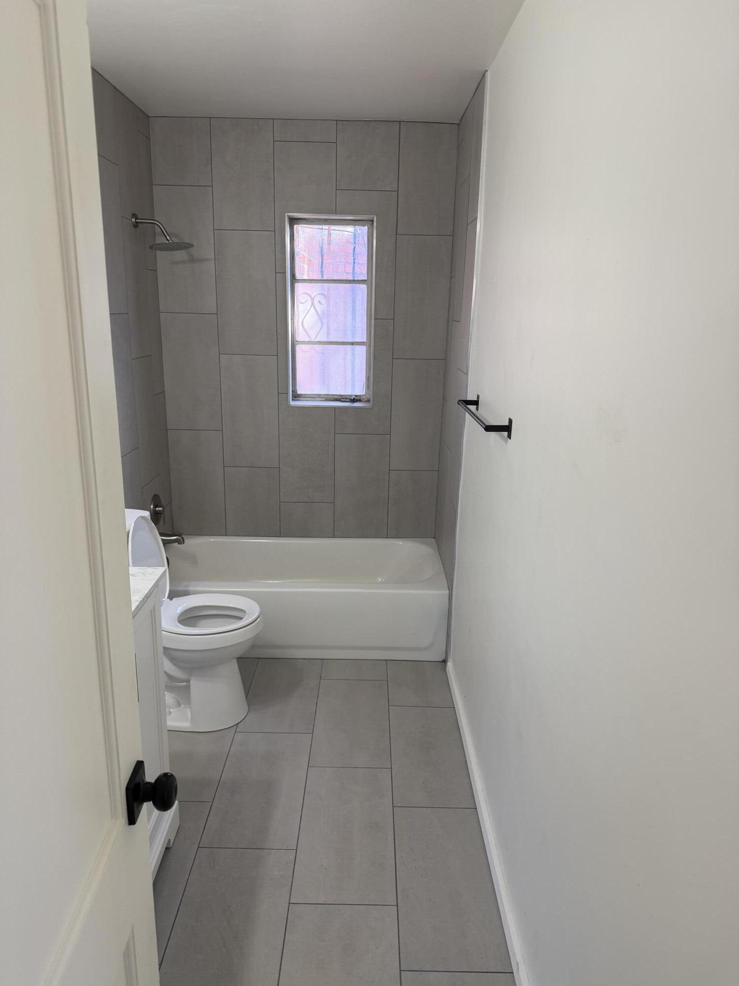 8906 LEXINGTON AVENUE NE, ALBUQUERQUE, NM 87112  Photo 6