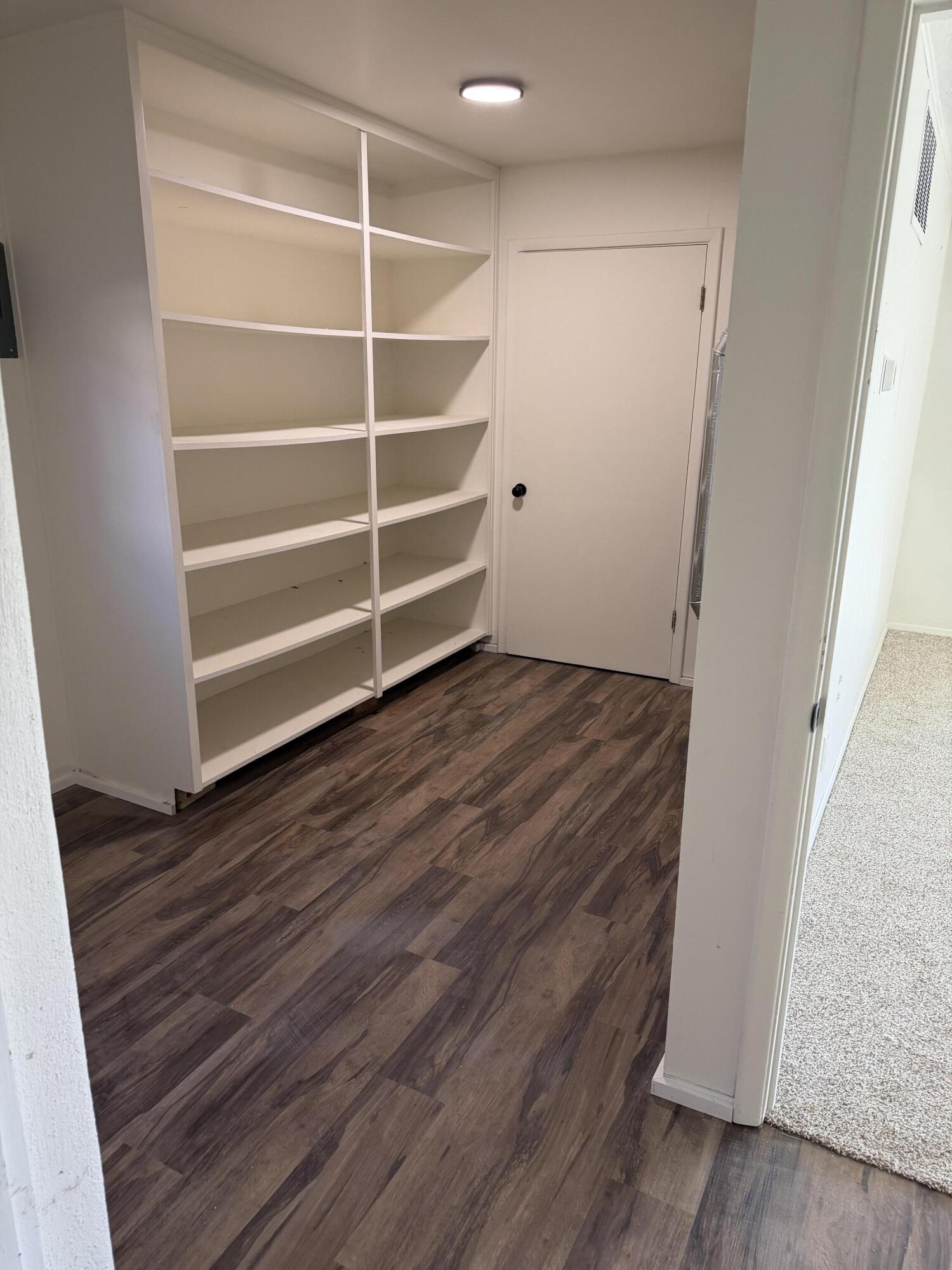 8906 LEXINGTON AVENUE NE, ALBUQUERQUE, NM 87112  Photo 7