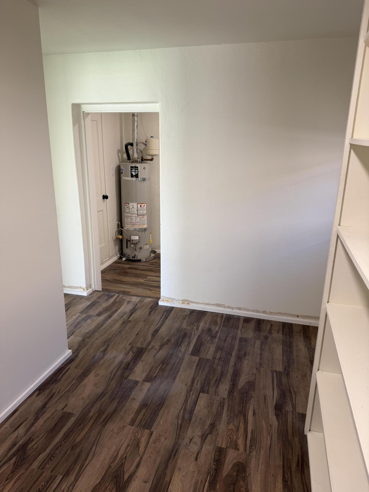 8906 LEXINGTON AVENUE NE, ALBUQUERQUE, NM 87112  Photo 8