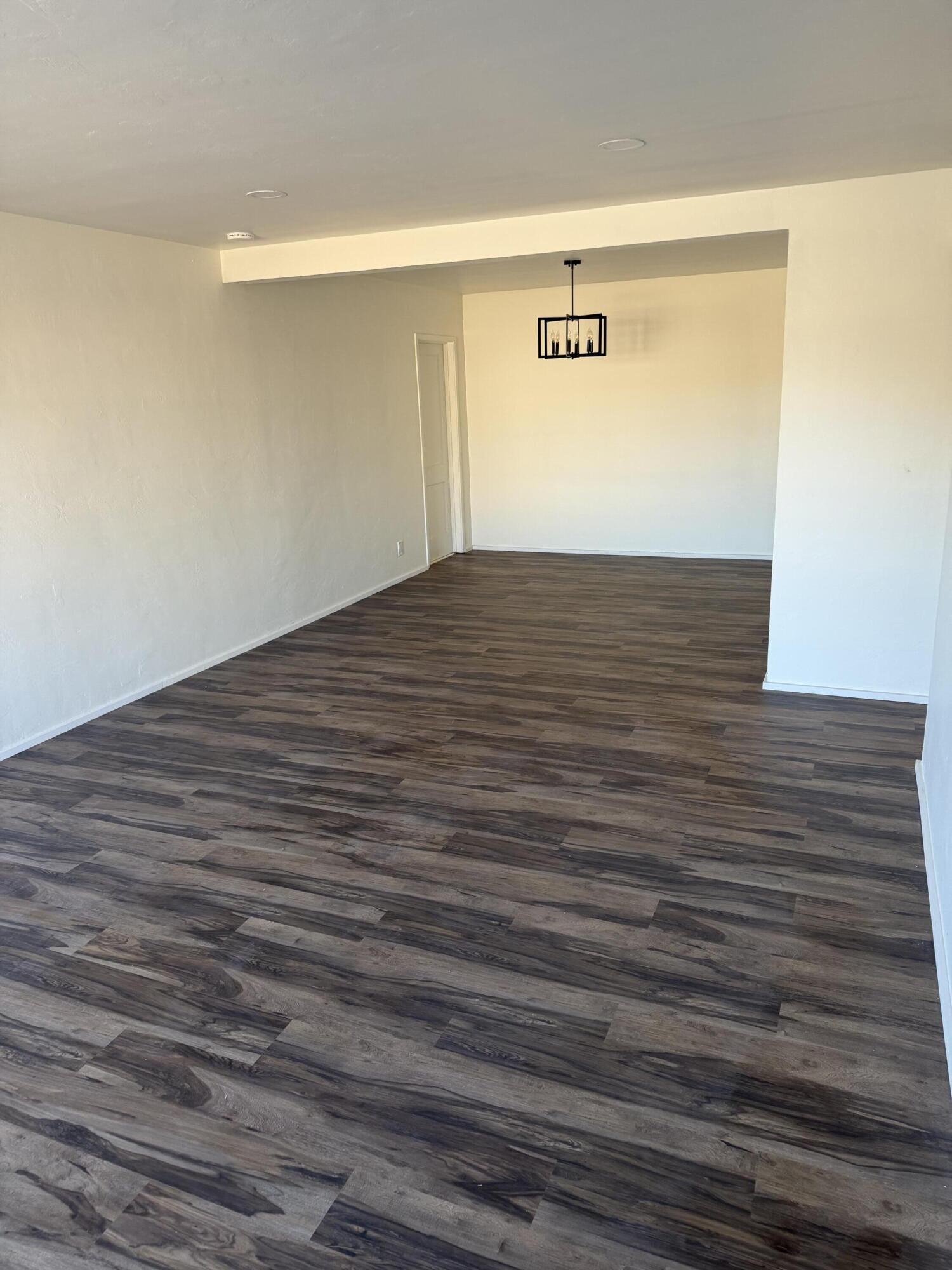 8906 LEXINGTON AVENUE NE, ALBUQUERQUE, NM 87112  Photo 9
