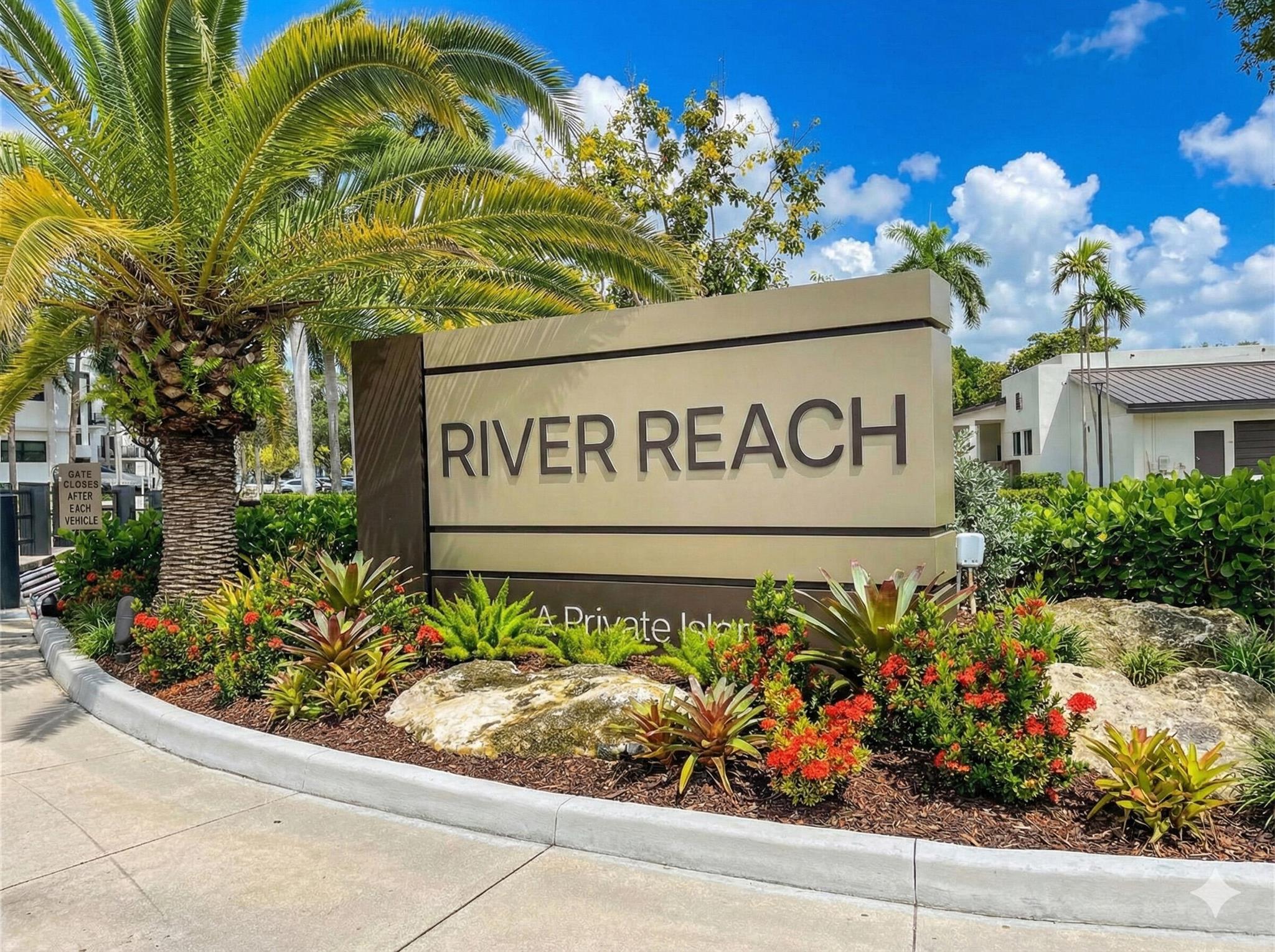 Homes for sale in Fort Lauderdale, FL | 1201 River Reach Dr #207, Fort Lauderdale, FL 33315 | MLS# R11145945