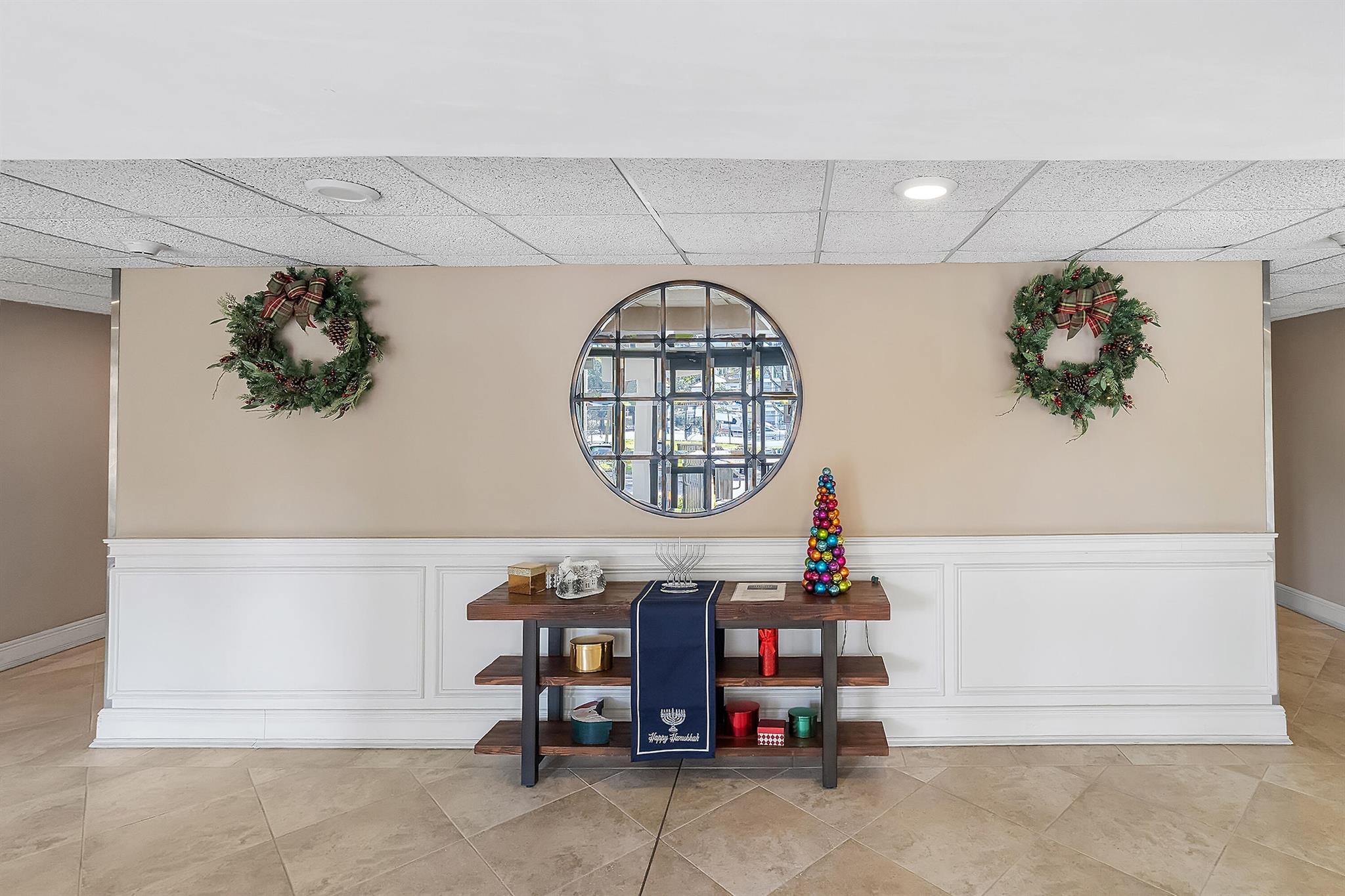 Homes for sale in Fort Lauderdale, FL | 1201 River Reach Dr #207, Fort Lauderdale, FL 33315 | MLS# R11145945