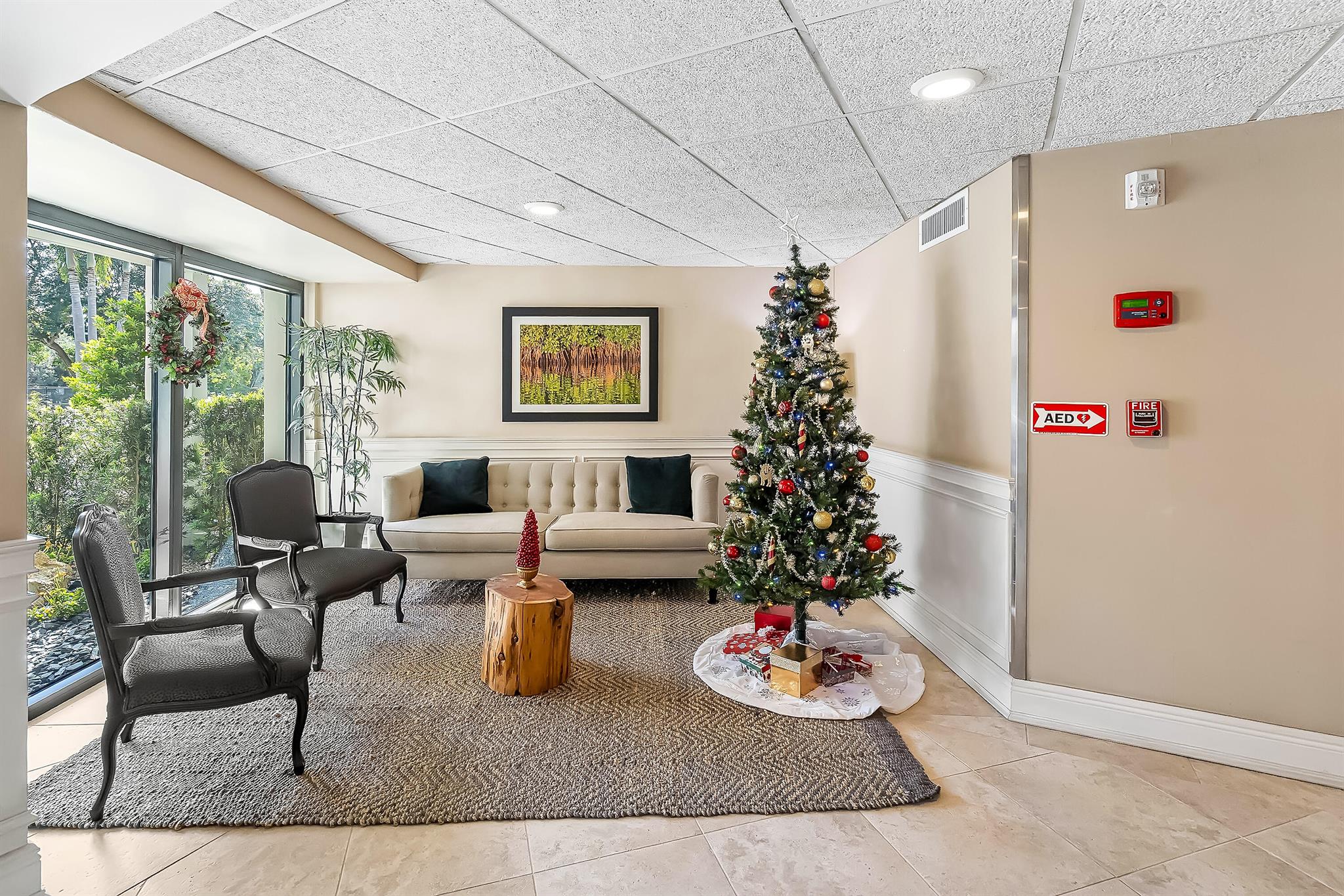 Homes for sale in Fort Lauderdale, FL | 1201 River Reach Dr #207, Fort Lauderdale, FL 33315 | MLS# R11145945