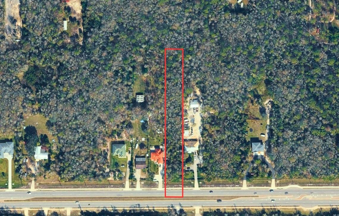 Golden Gate Est Unit 76