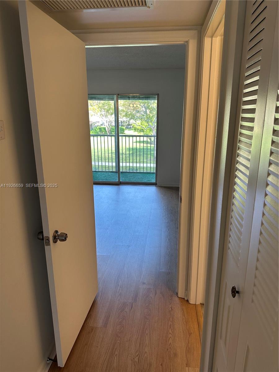 Kingsley At Century Villa