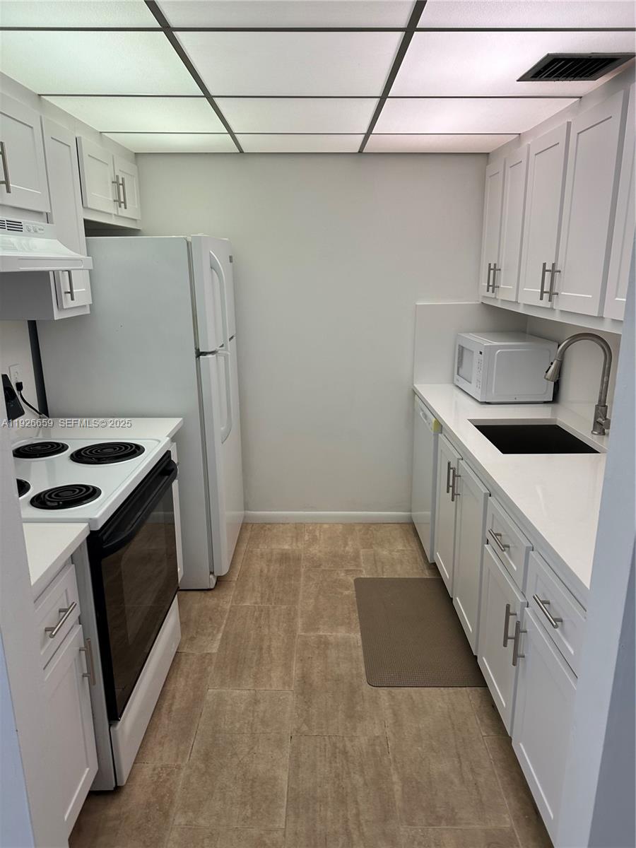 Kingsley At Century Villa