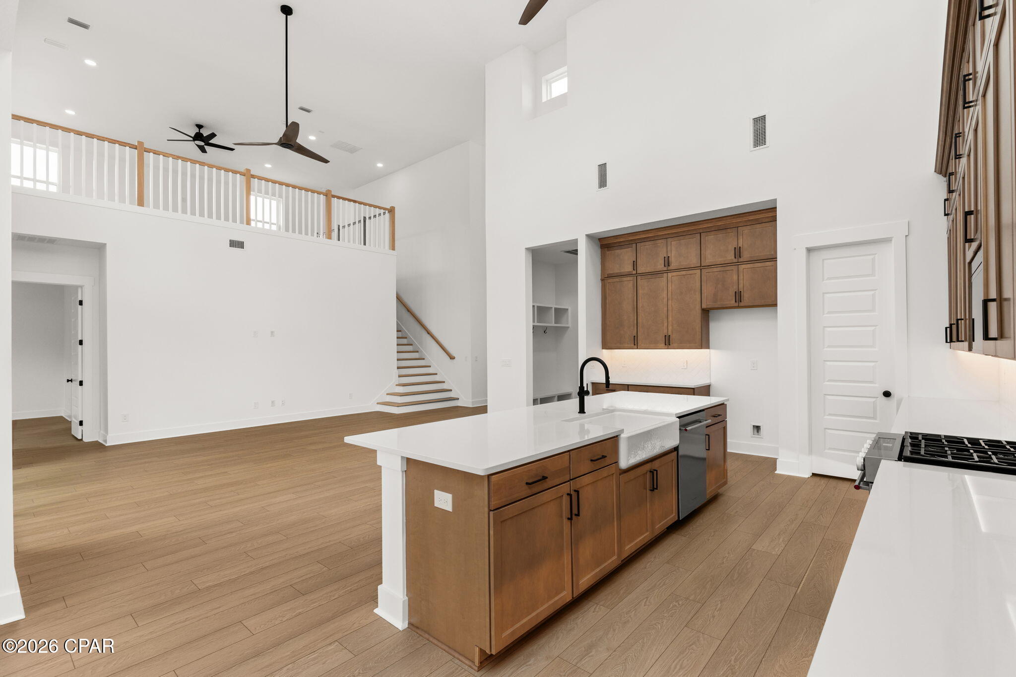 320 Ember Lane Lot 304, Panama City Beach, FL 32413 thumbnail, photo 15 of 64