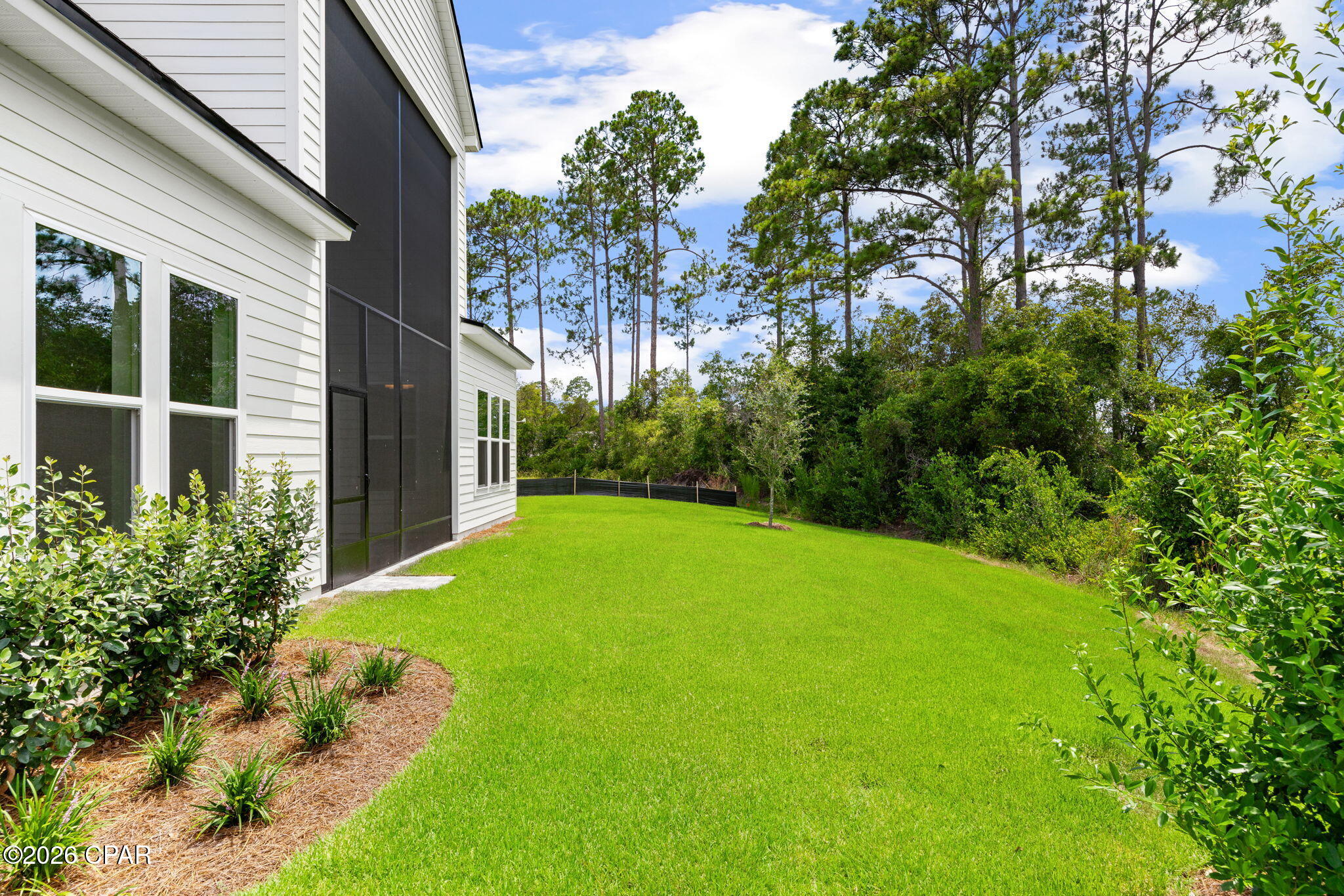 320 Ember Lane Lot 304, Panama City Beach, FL 32413 thumbnail, photo 21 of 64