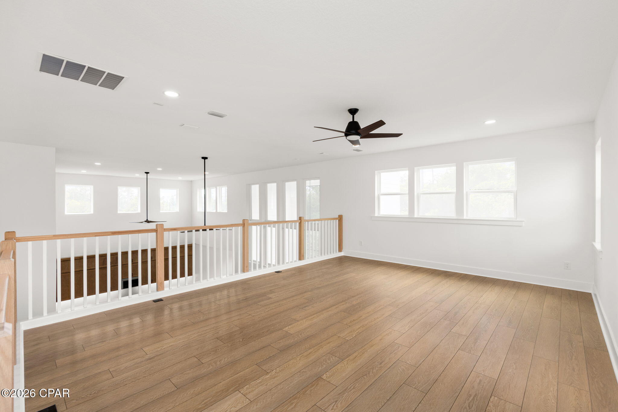 320 Ember Lane Lot 304, Panama City Beach, FL 32413 thumbnail, photo 28 of 64
