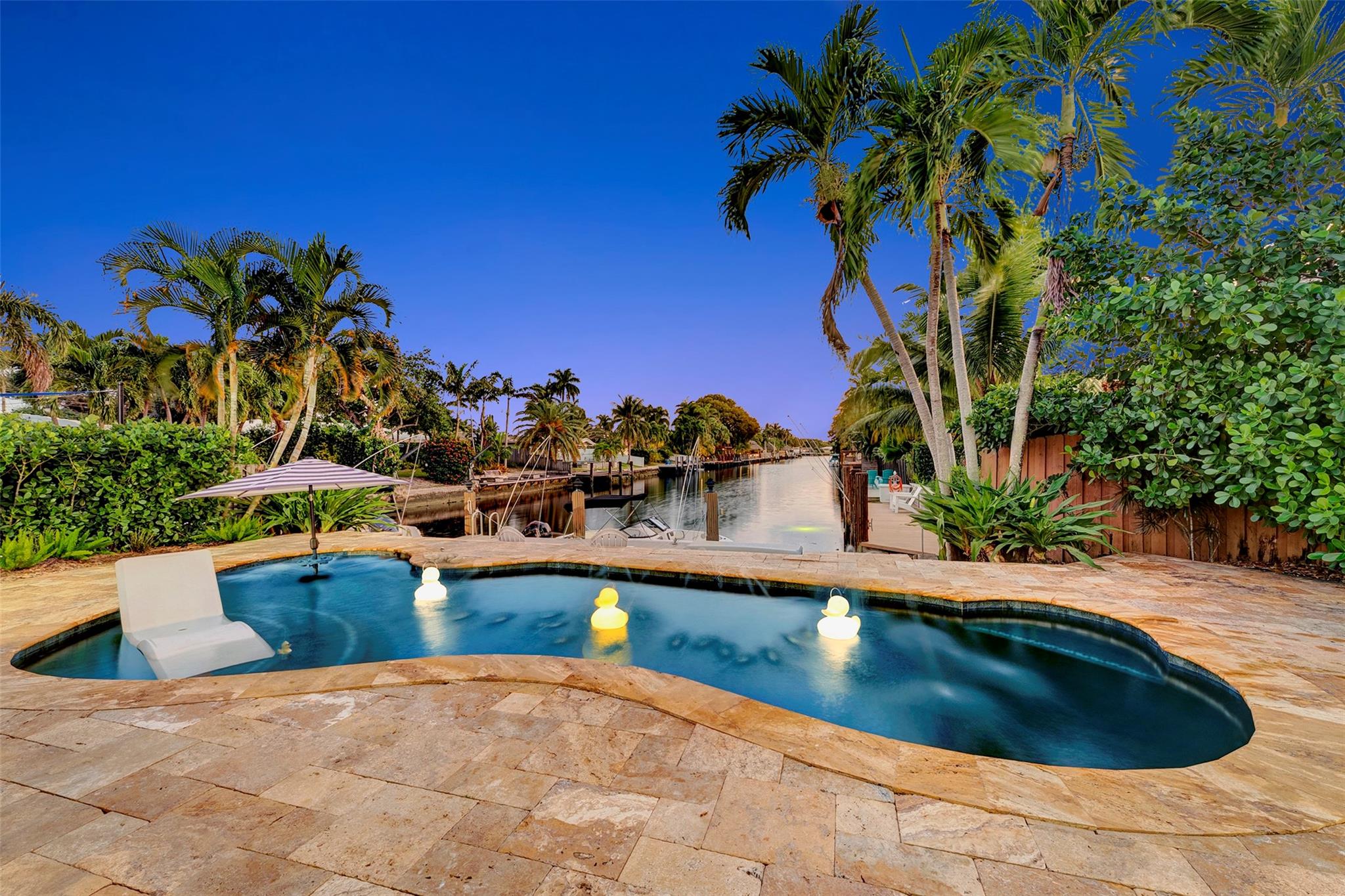 Edgewater Estates 40-7 B