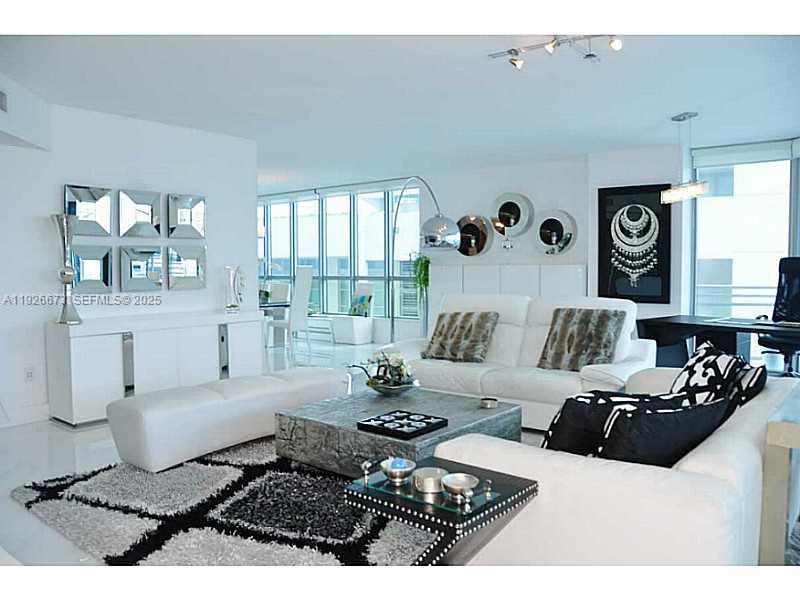 Diplomat Oceanfront Resid