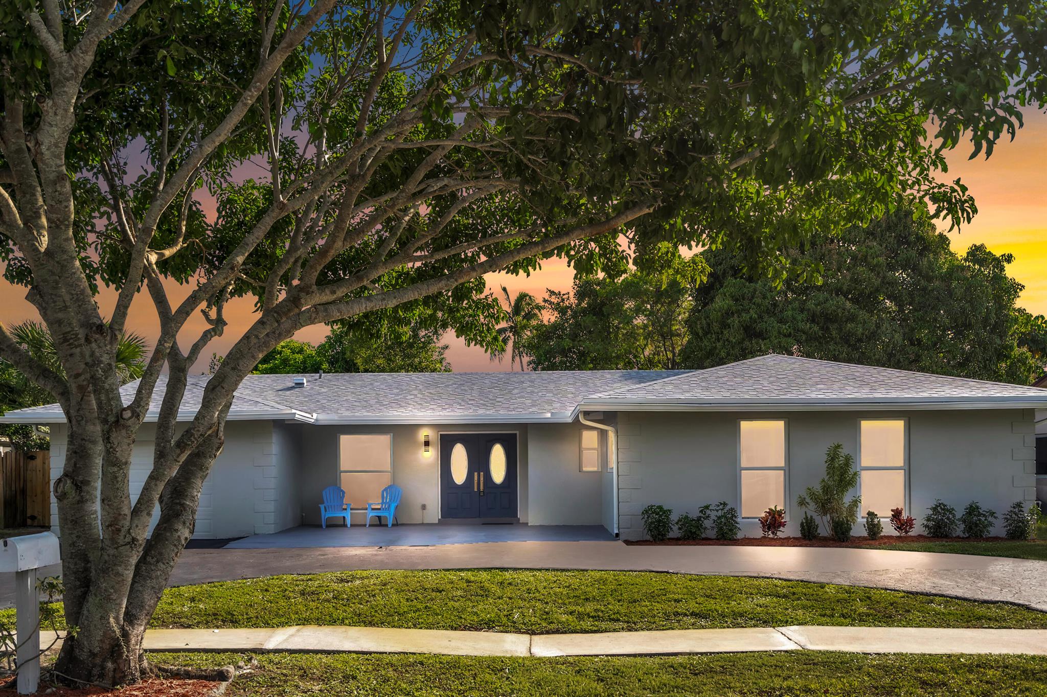 Kimberly Forest Sec 2