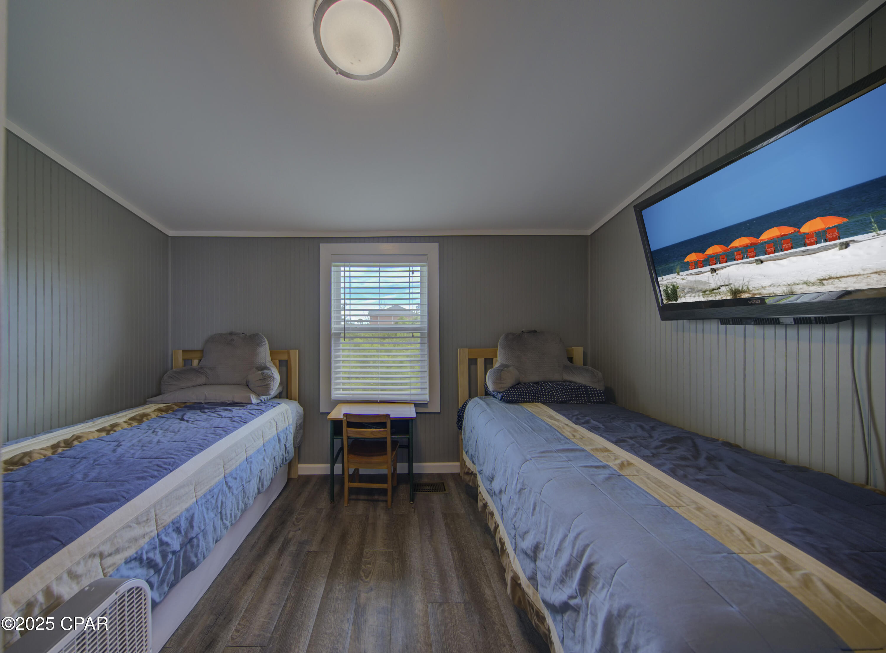 Image 11 For 404 Colorado Drive